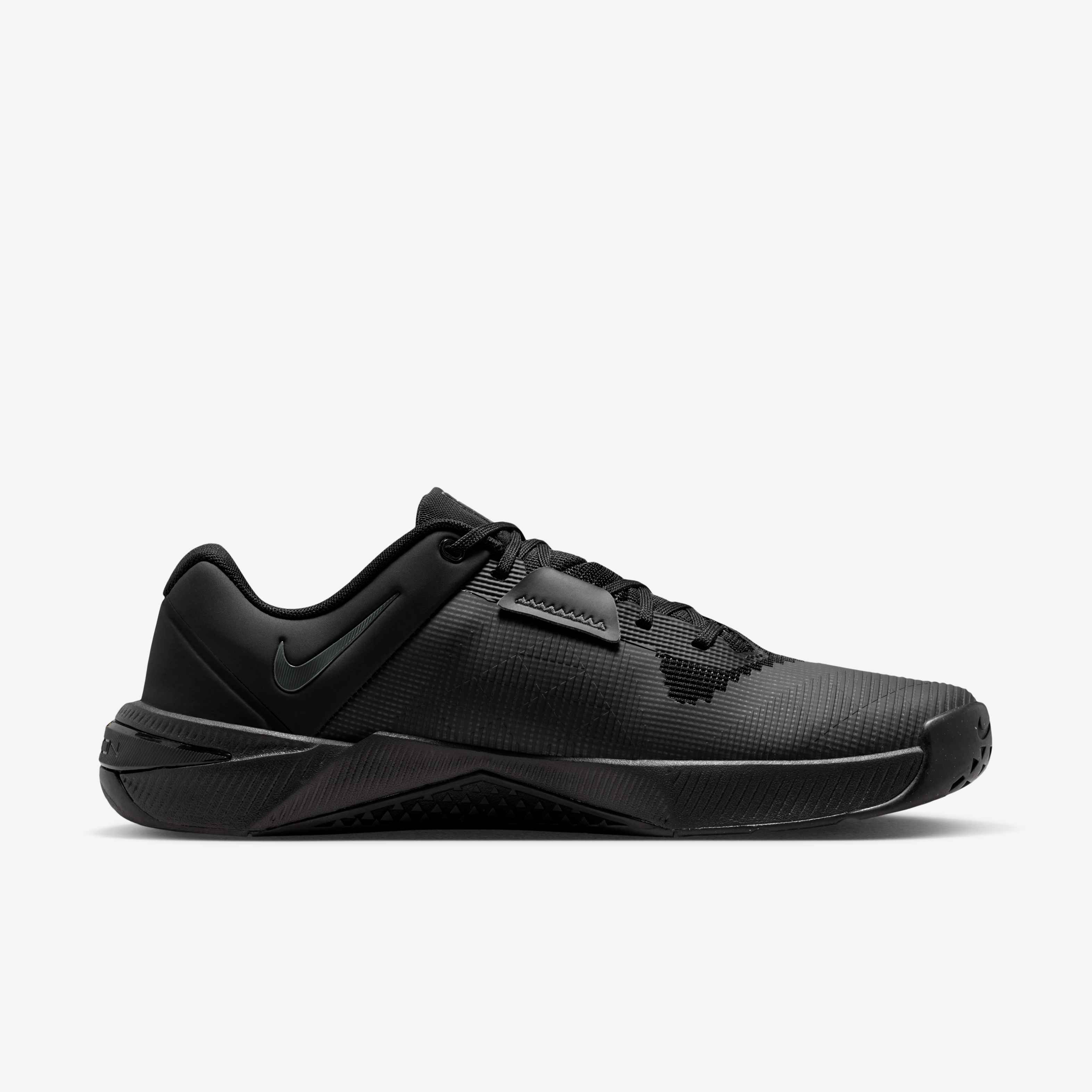 Nike Metcon 10 image number 2