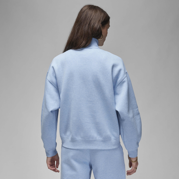 Jordan Flight Fleece image number 1 Jordan Flight Fleece image number 1