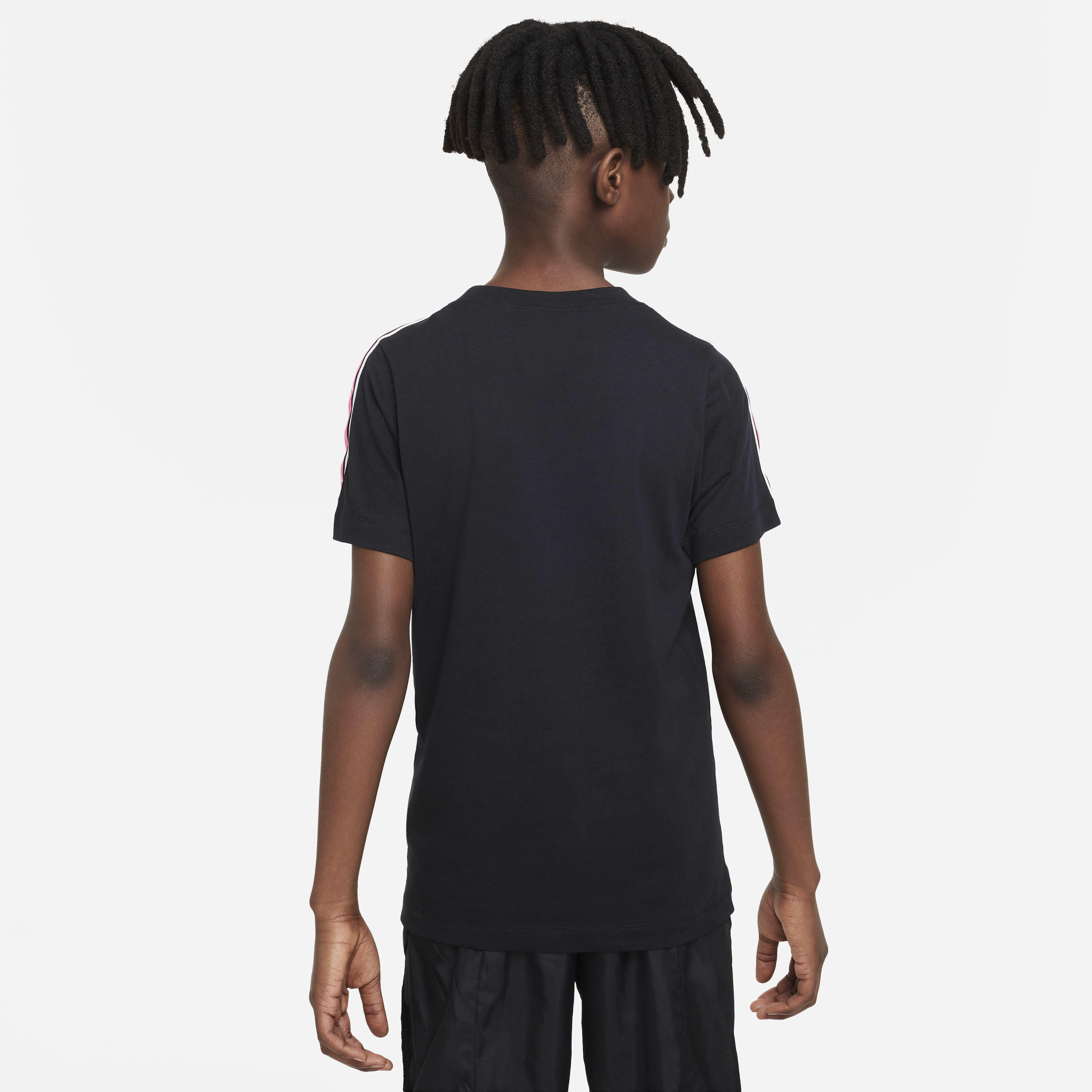 نايكي سبورتسوير ريبيت image number 1