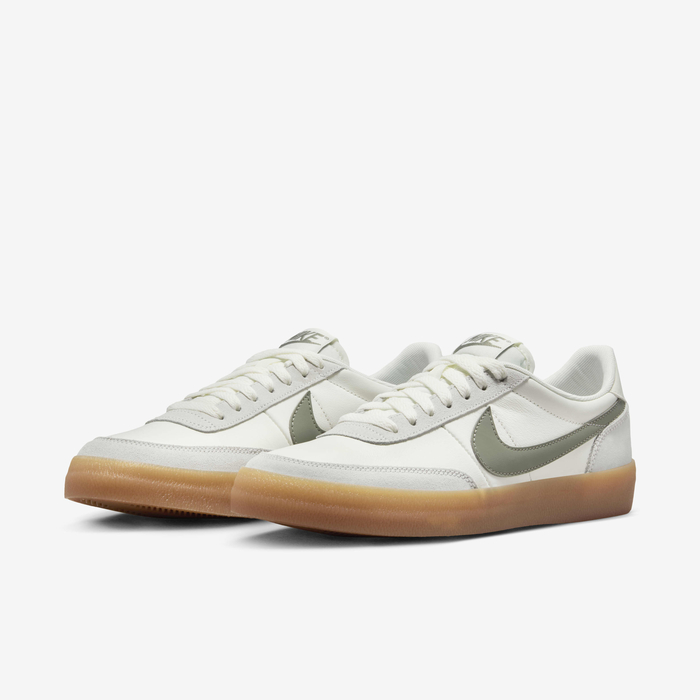 Nike Killshot 2 image number 4 Nike Killshot 2 image number 4