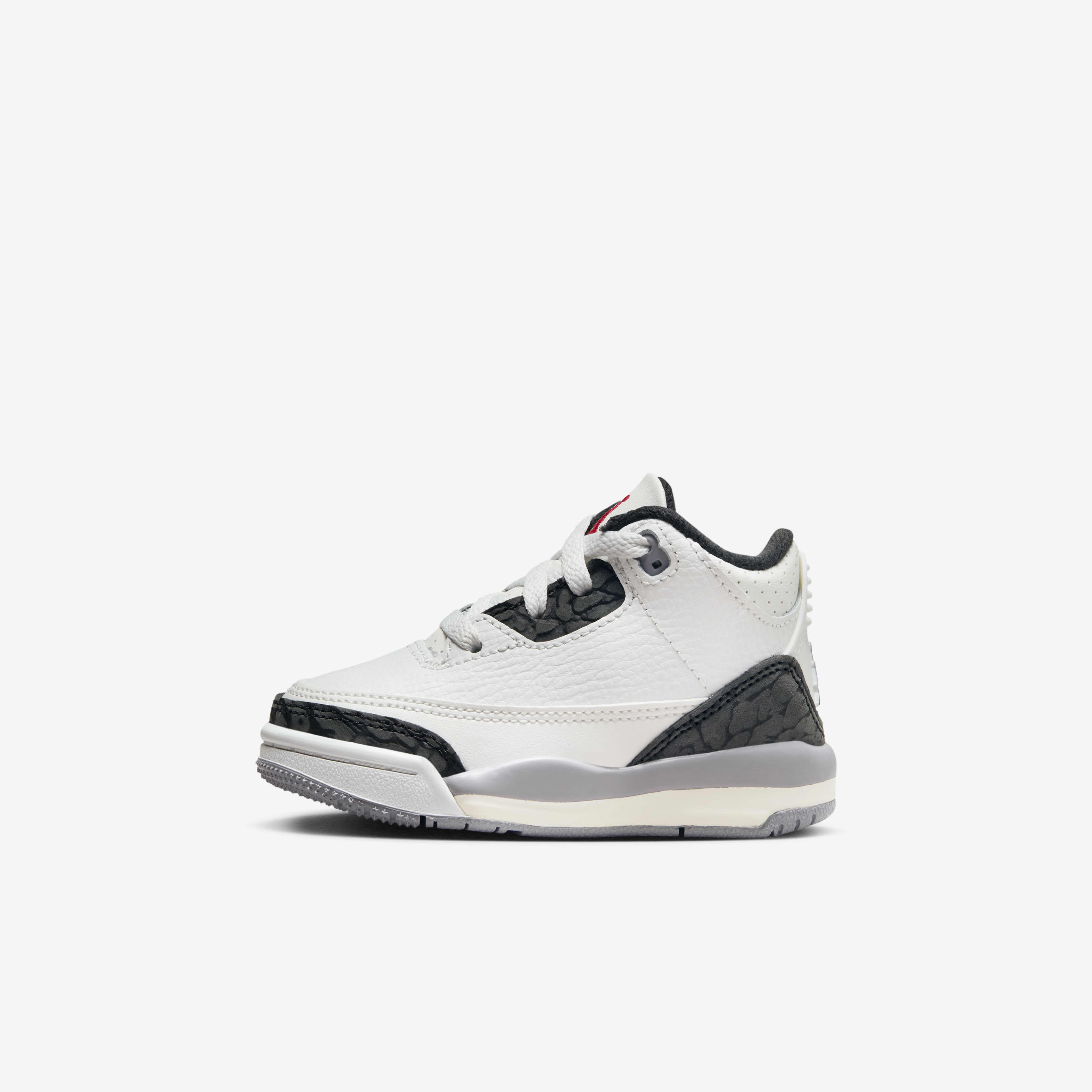 Jordan number 3 clearance