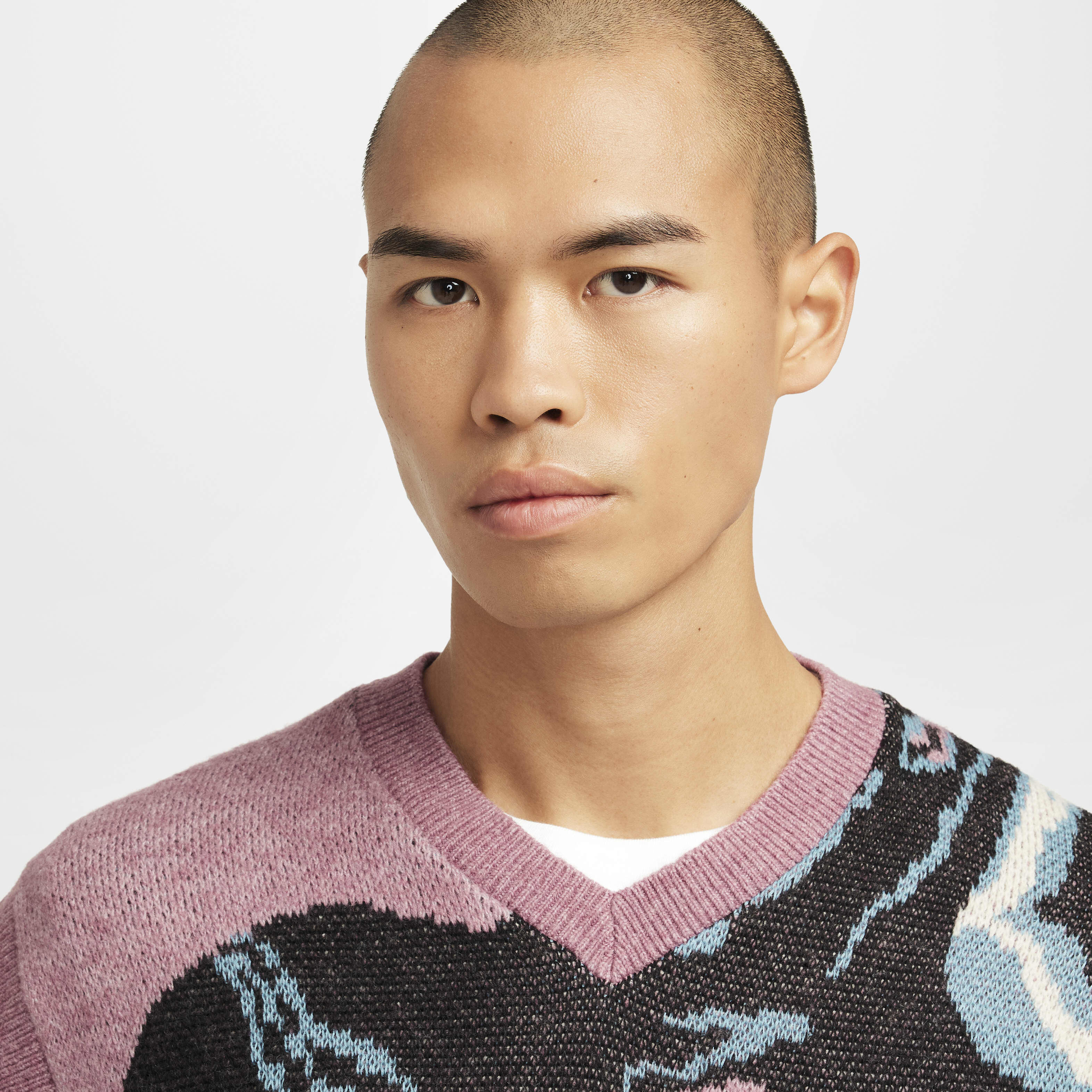 Nike SB image number 2