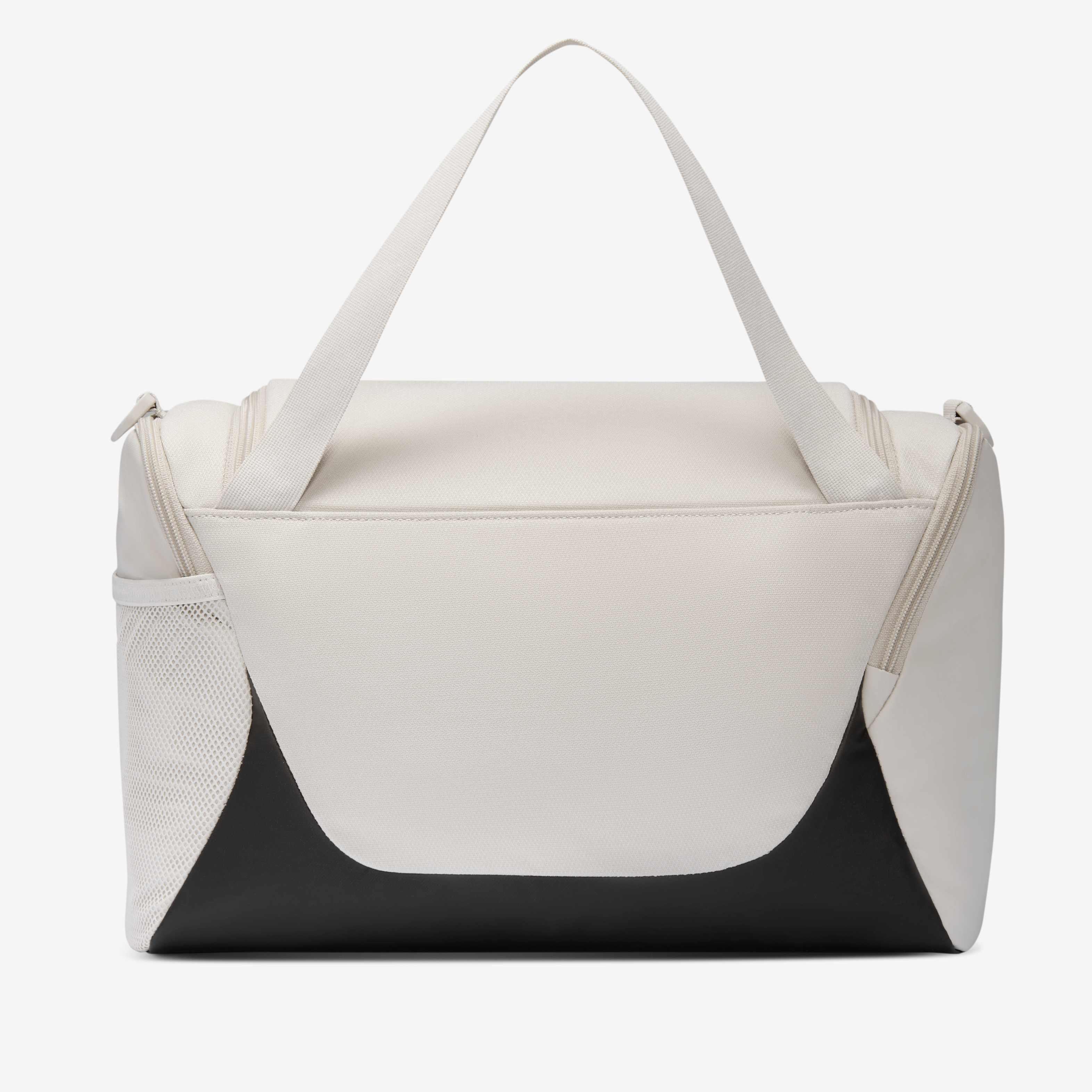 نايكي برازيليا image number 2