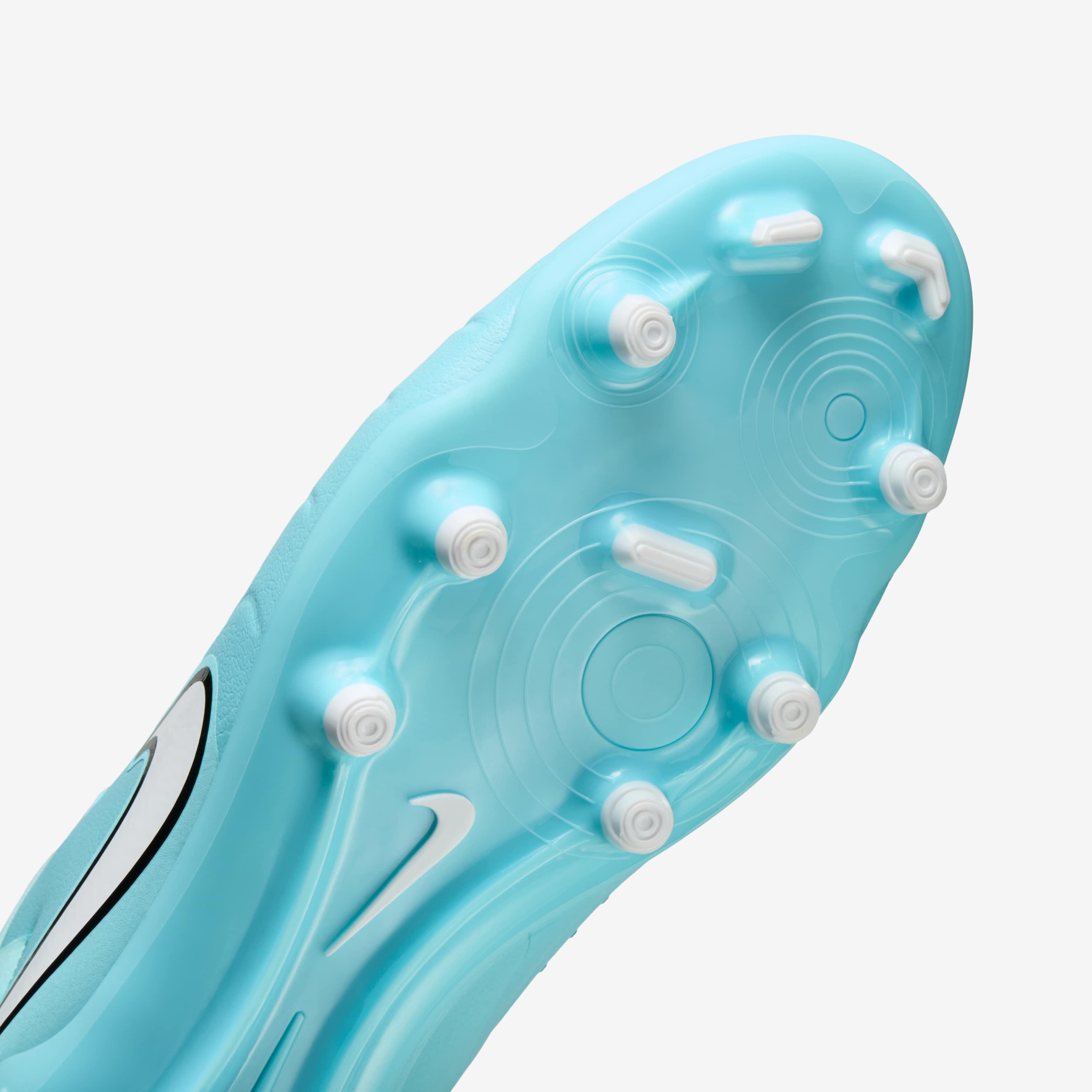 نايكي تيمبو ليجيند 10 أكاديمي image number 6