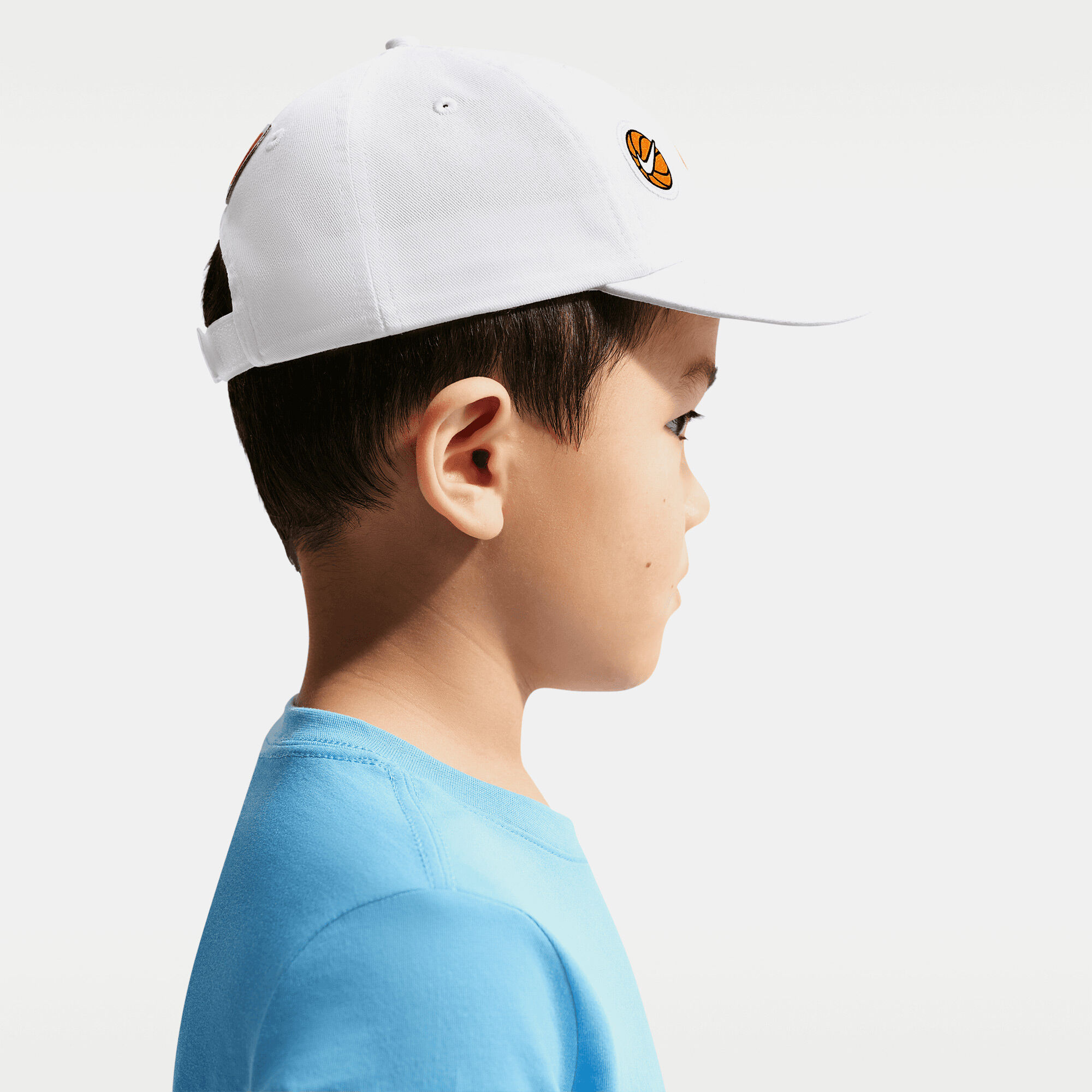 نايكي image number 4