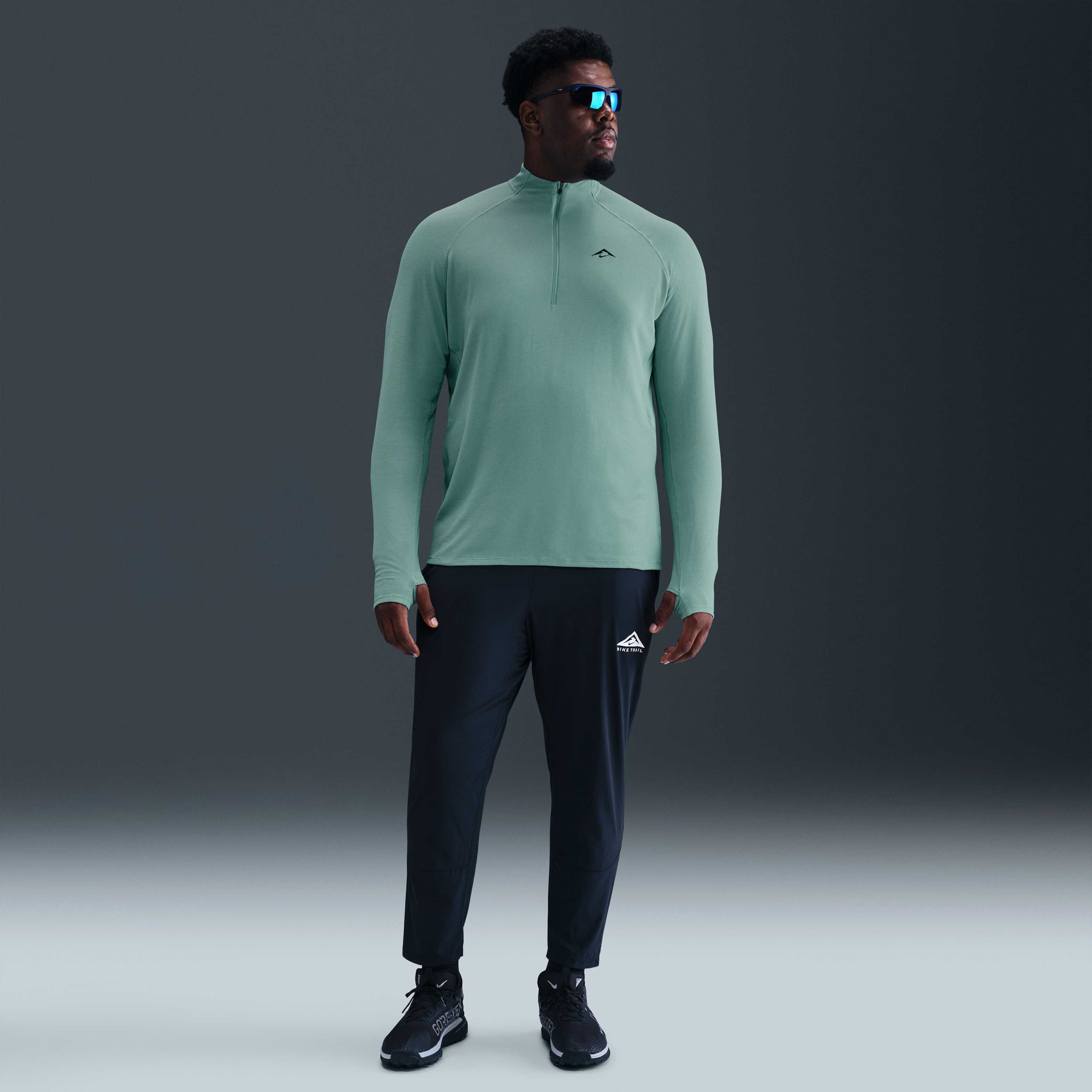 Nike Trail image number 8