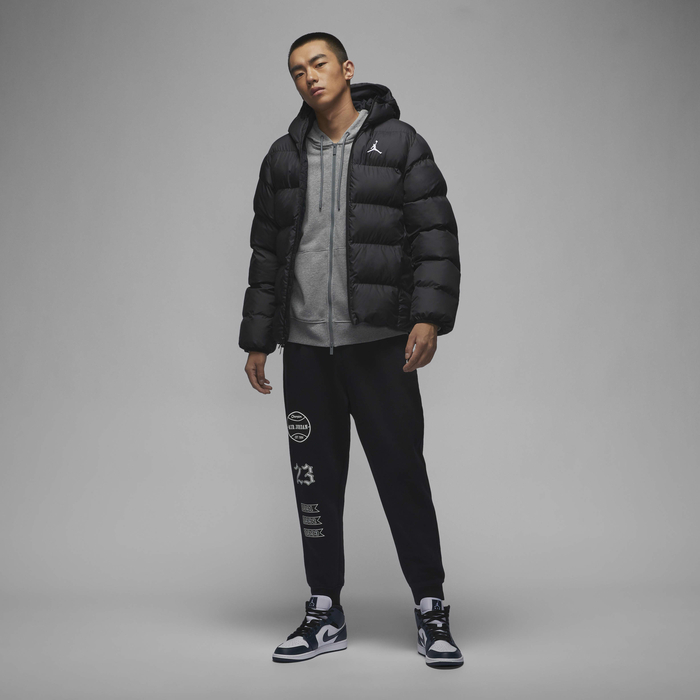 جوردن بروكلين image number 8 جوردن بروكلين image number 8