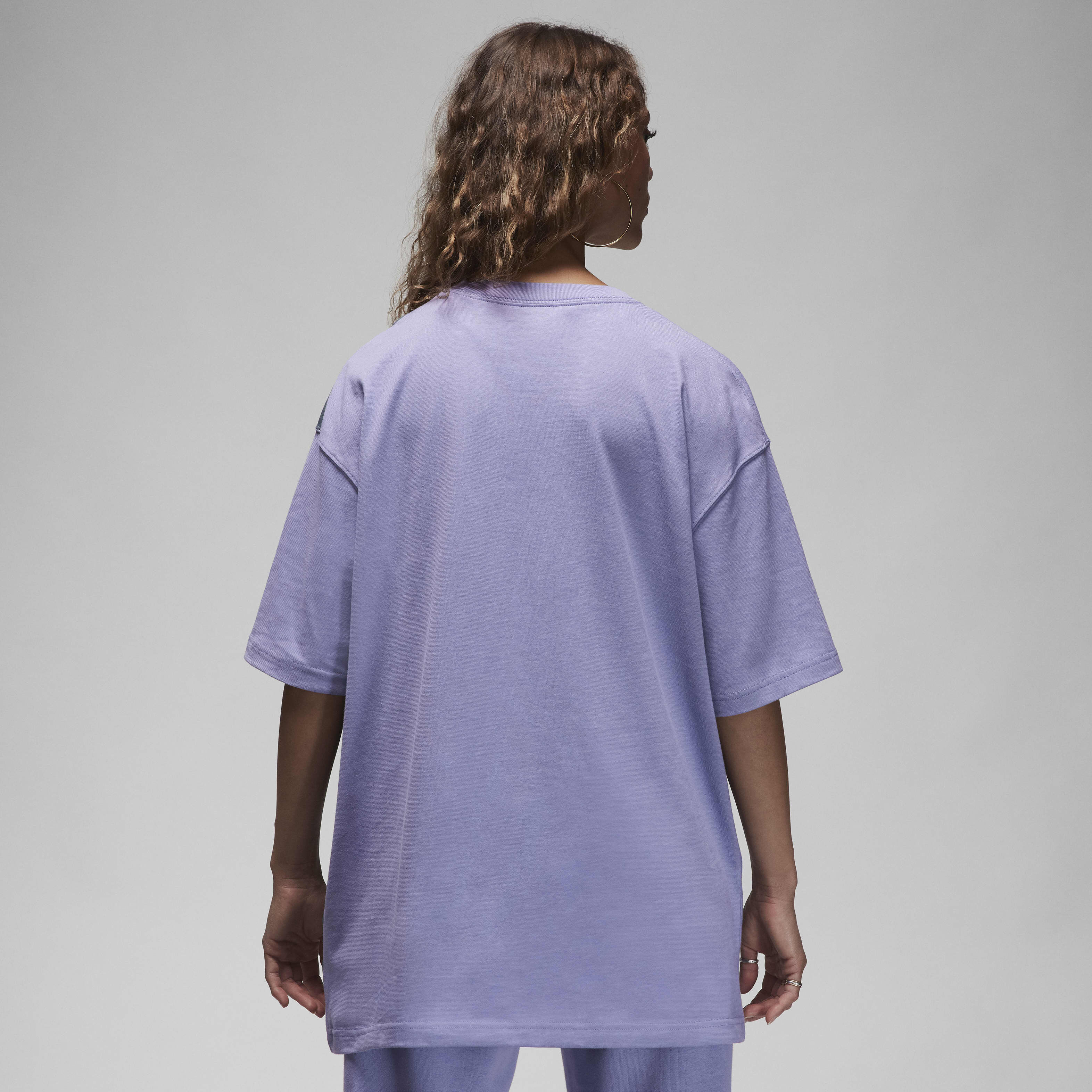 جوردن image number 1