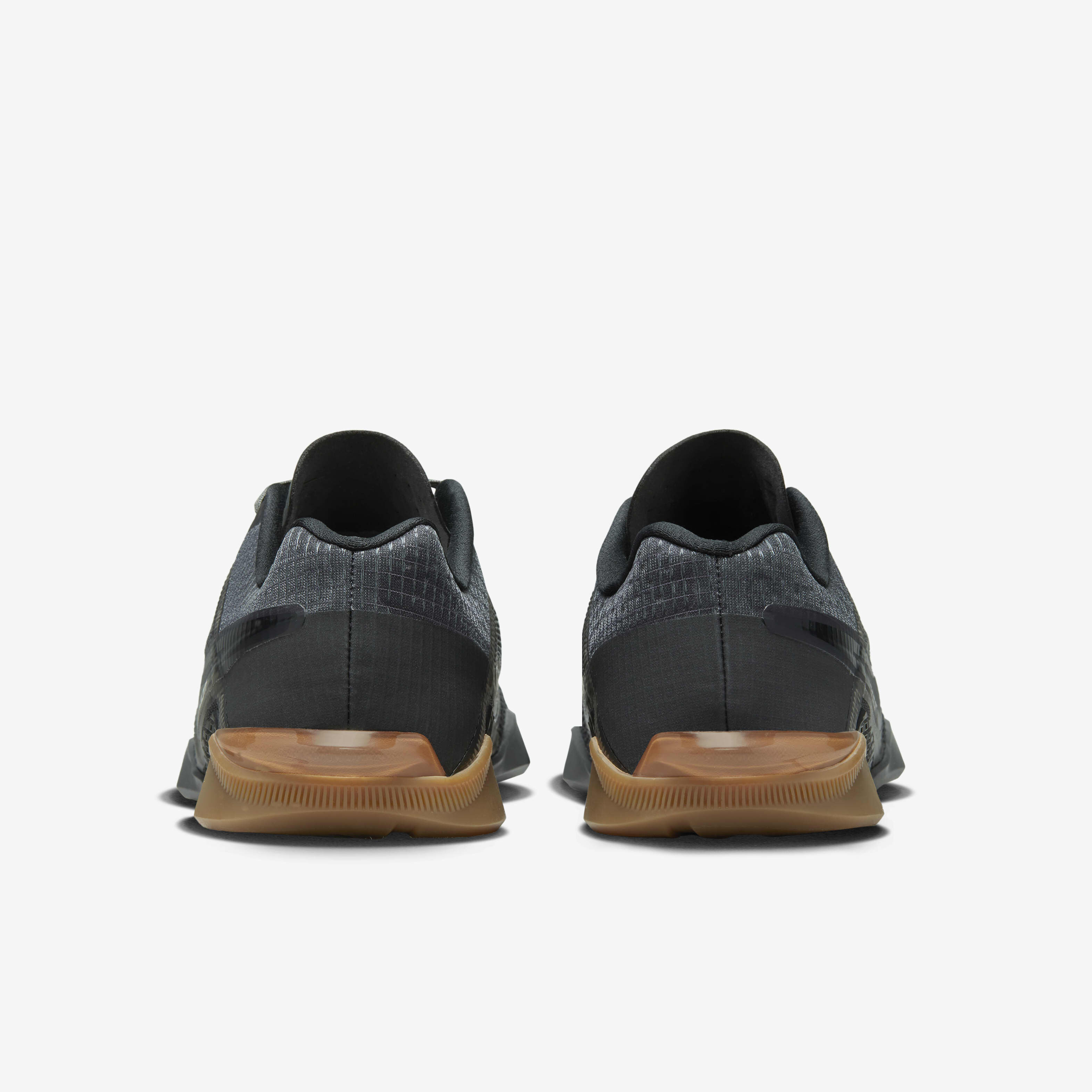 Nike Zoom Metcon Turbo 2 image number 5