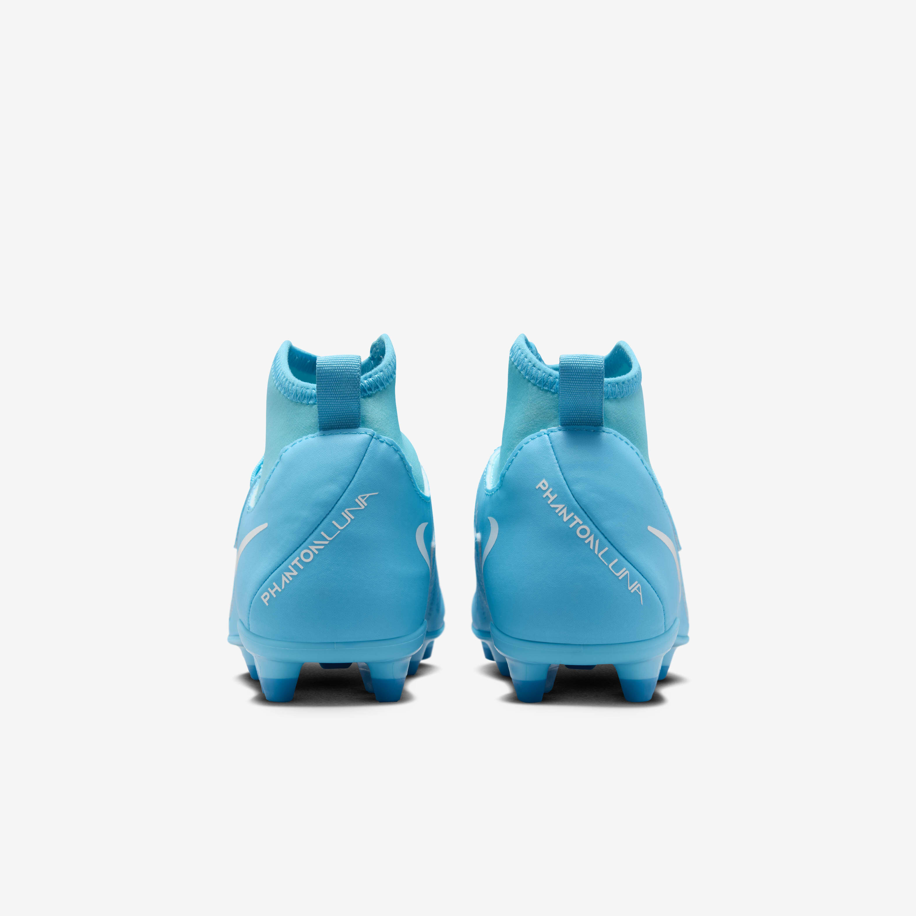 Nike Jr. Phantom Luna 2 Club image number 5