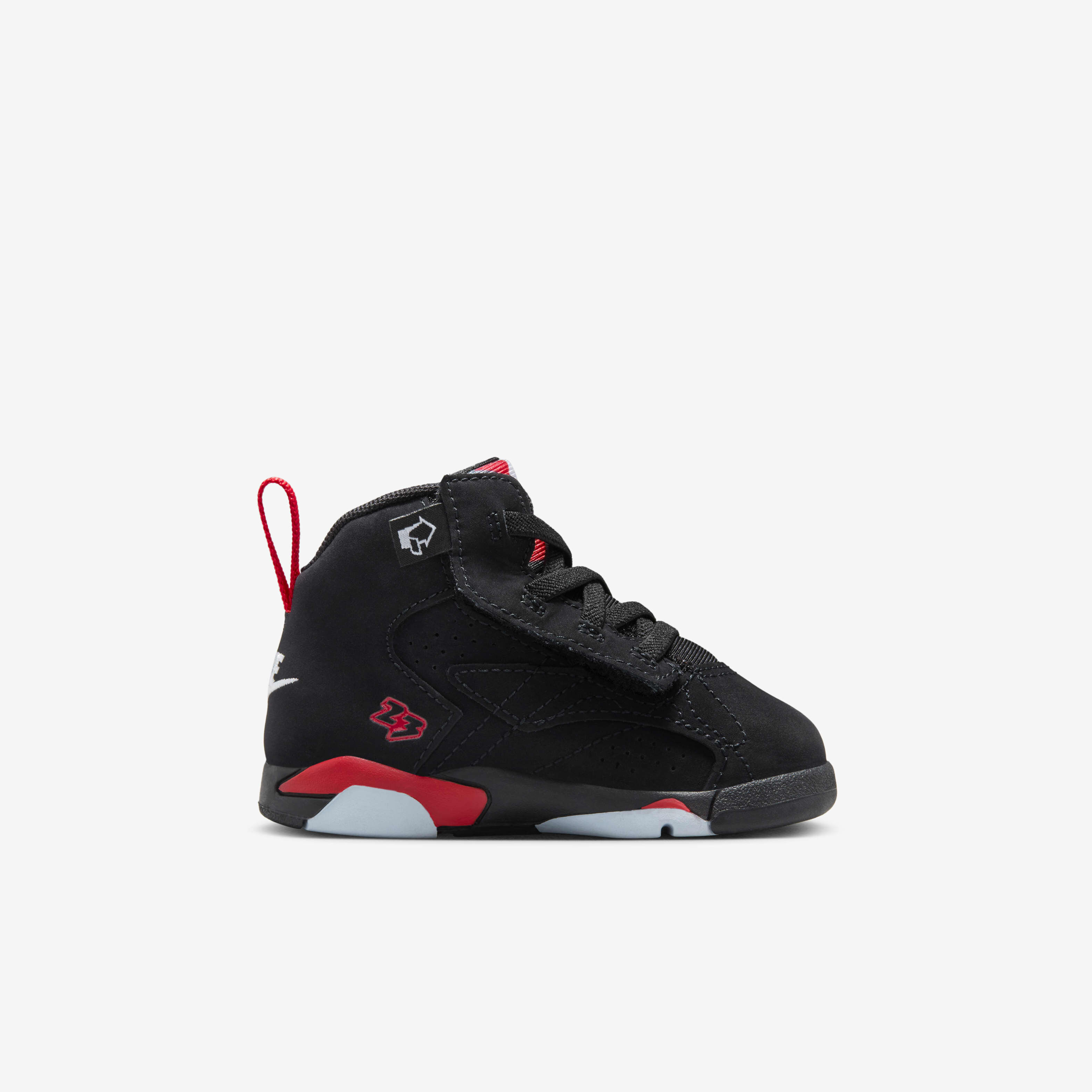 Jumpman MVP image number 2