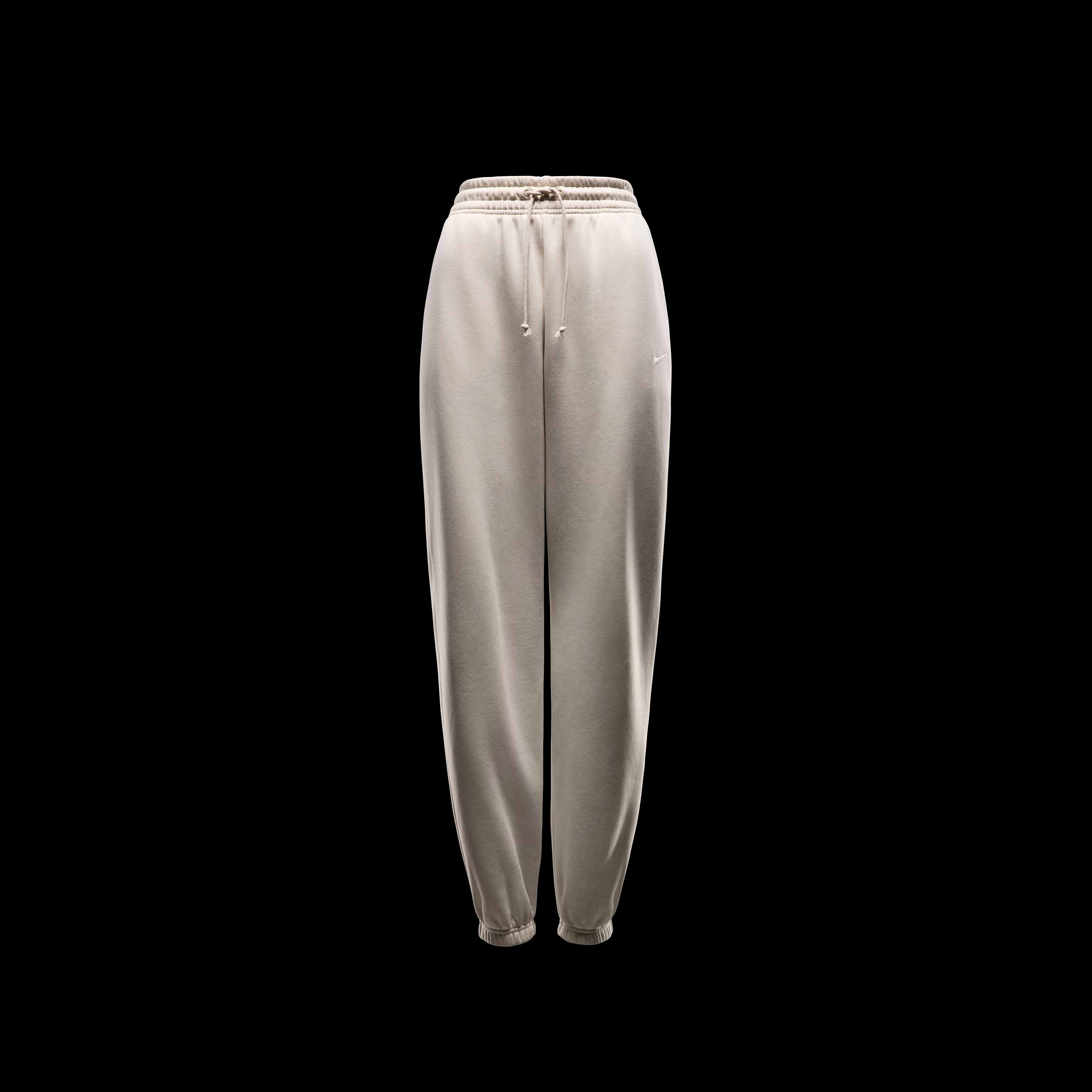 Nike Sportswear Phoenix Fleece image number 7