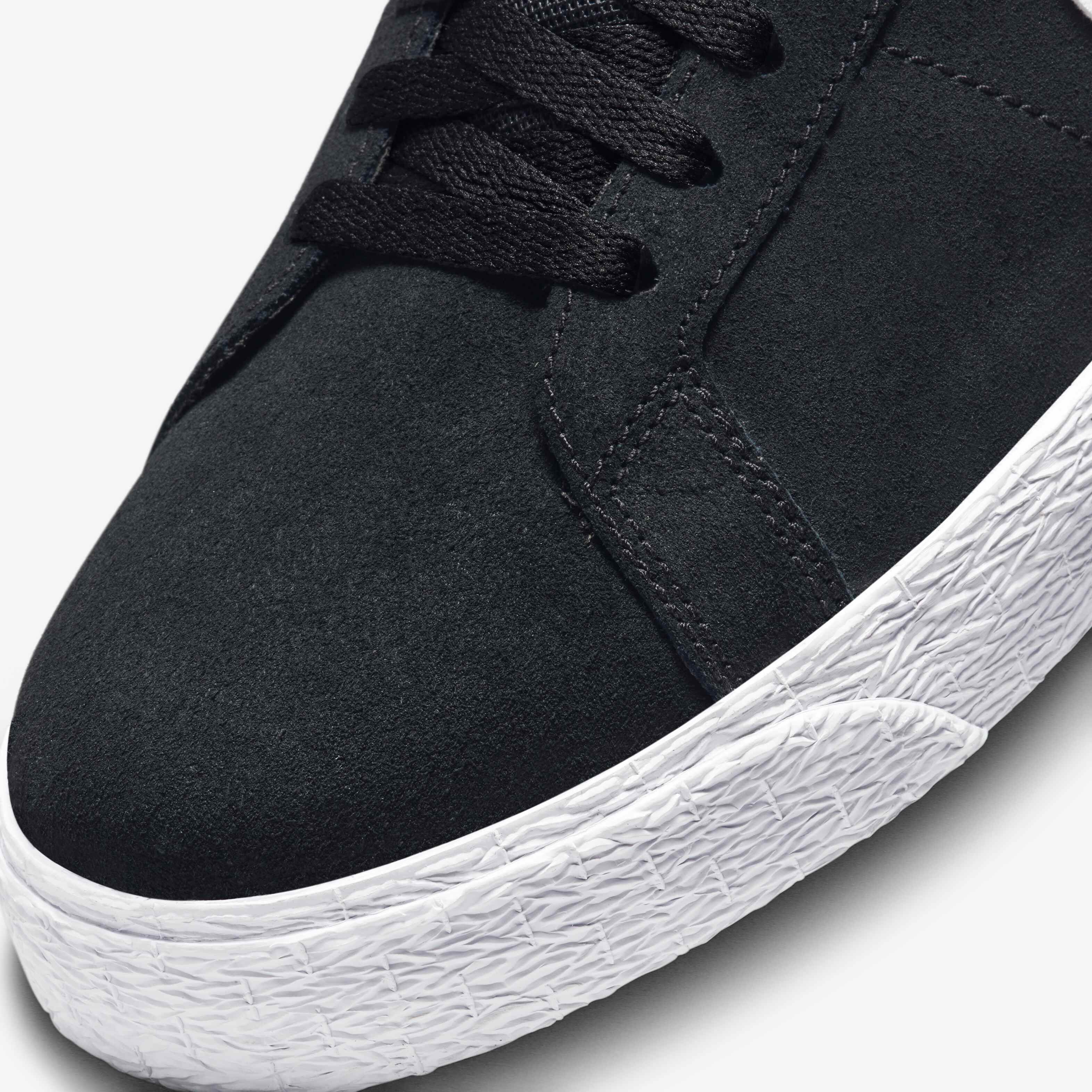 نايكي اس بي زووم بليزر ميد image number 7