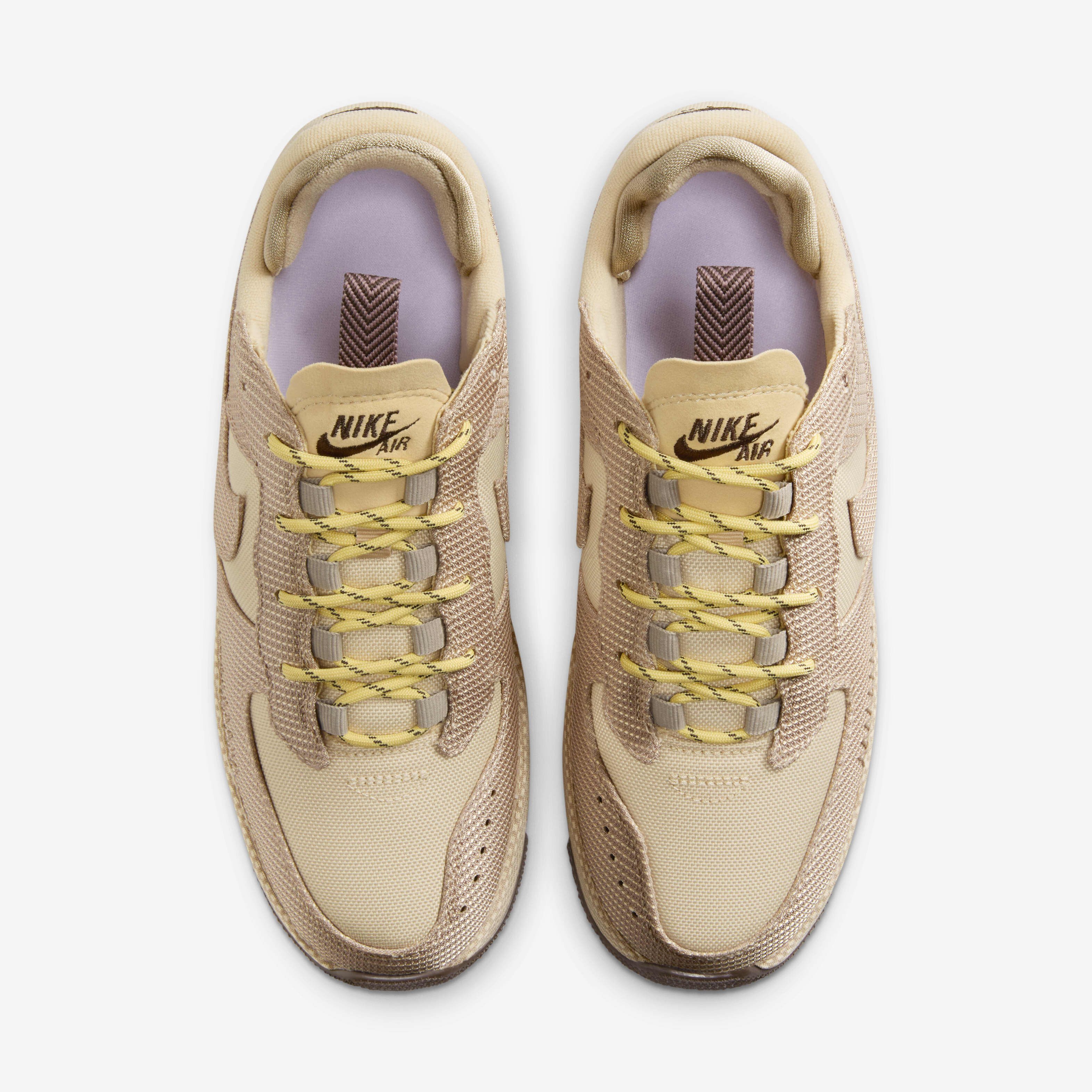 Buy Nike Air Force 1 Wild Women s Shoes Nike Kuwait Official