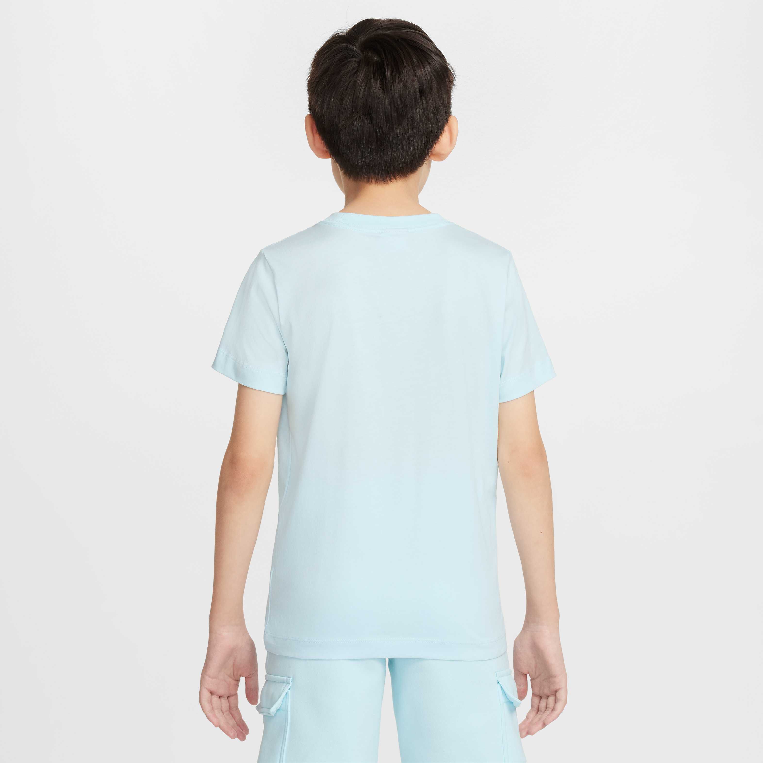 Nike Sportswear image number 1