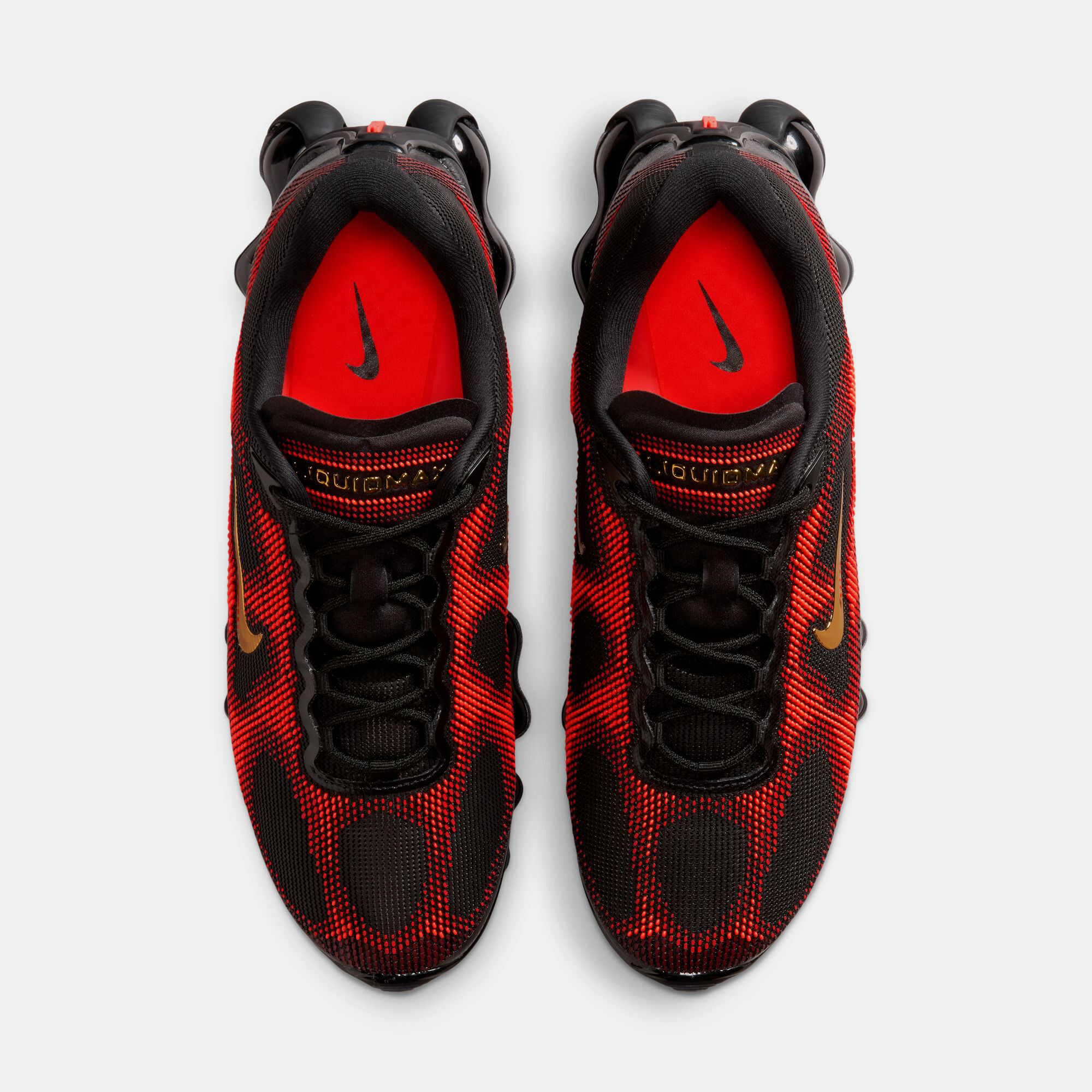 Nike Air Liquid Max image number 10
