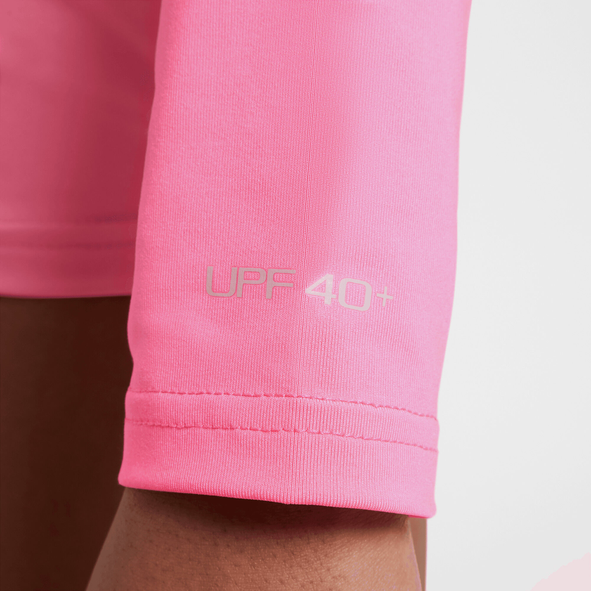 نايكي سويم image number 8