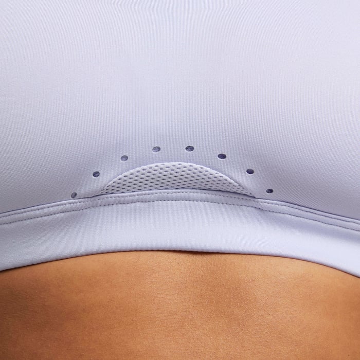 نايكي ألفا image number 4 نايكي ألفا image number 4