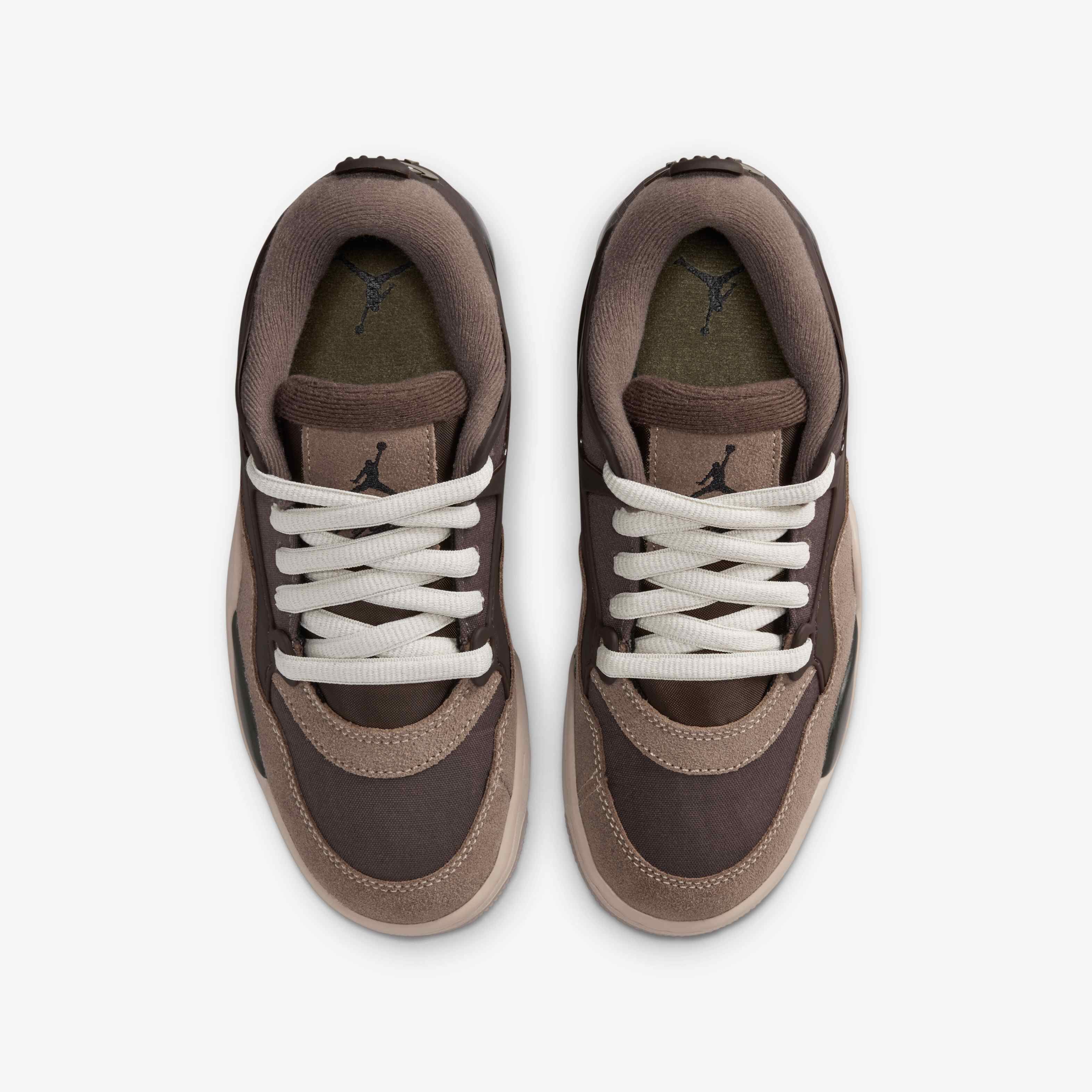 اير جوردن 4 ار ام image number 3