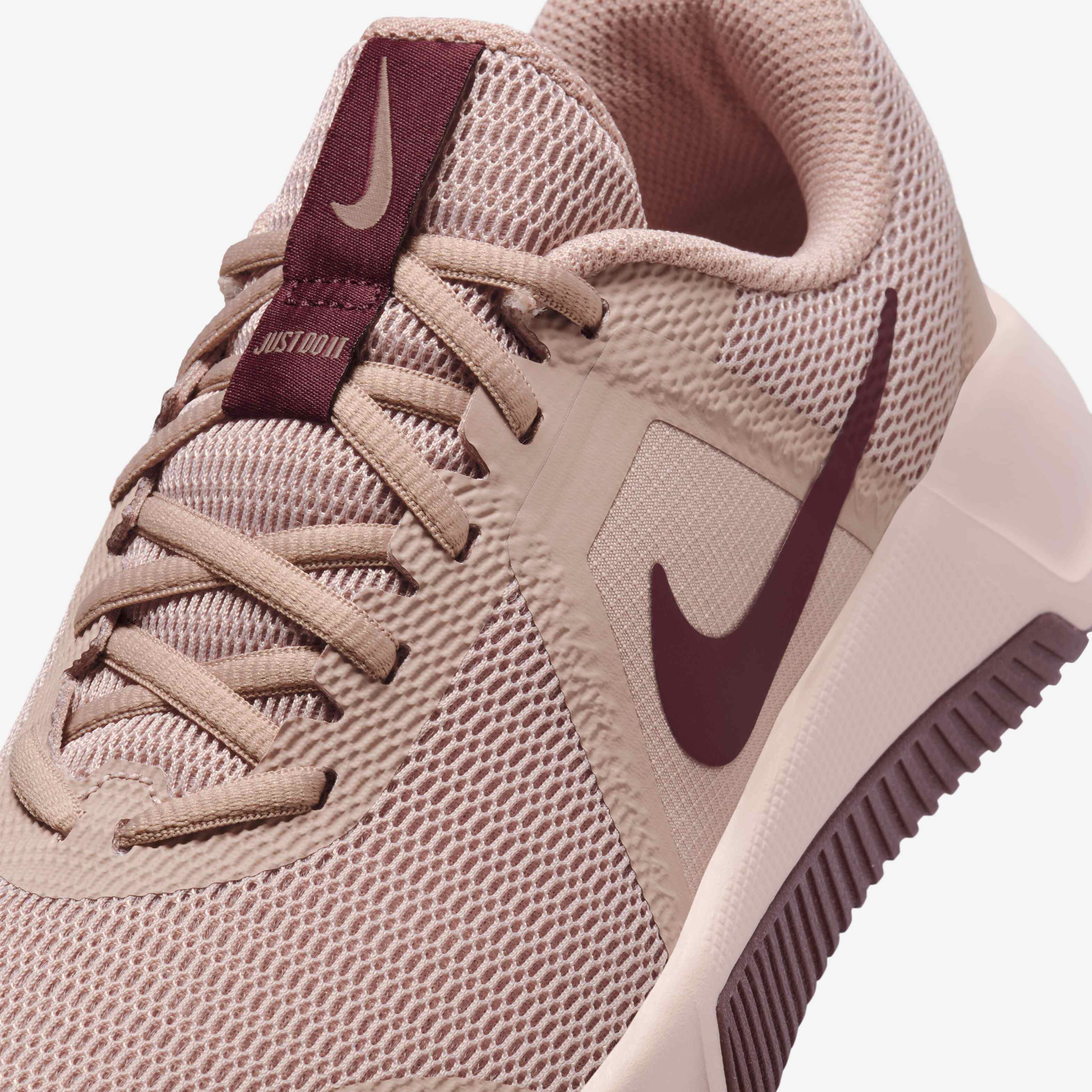 Nike MC Trainer 3 image number 6