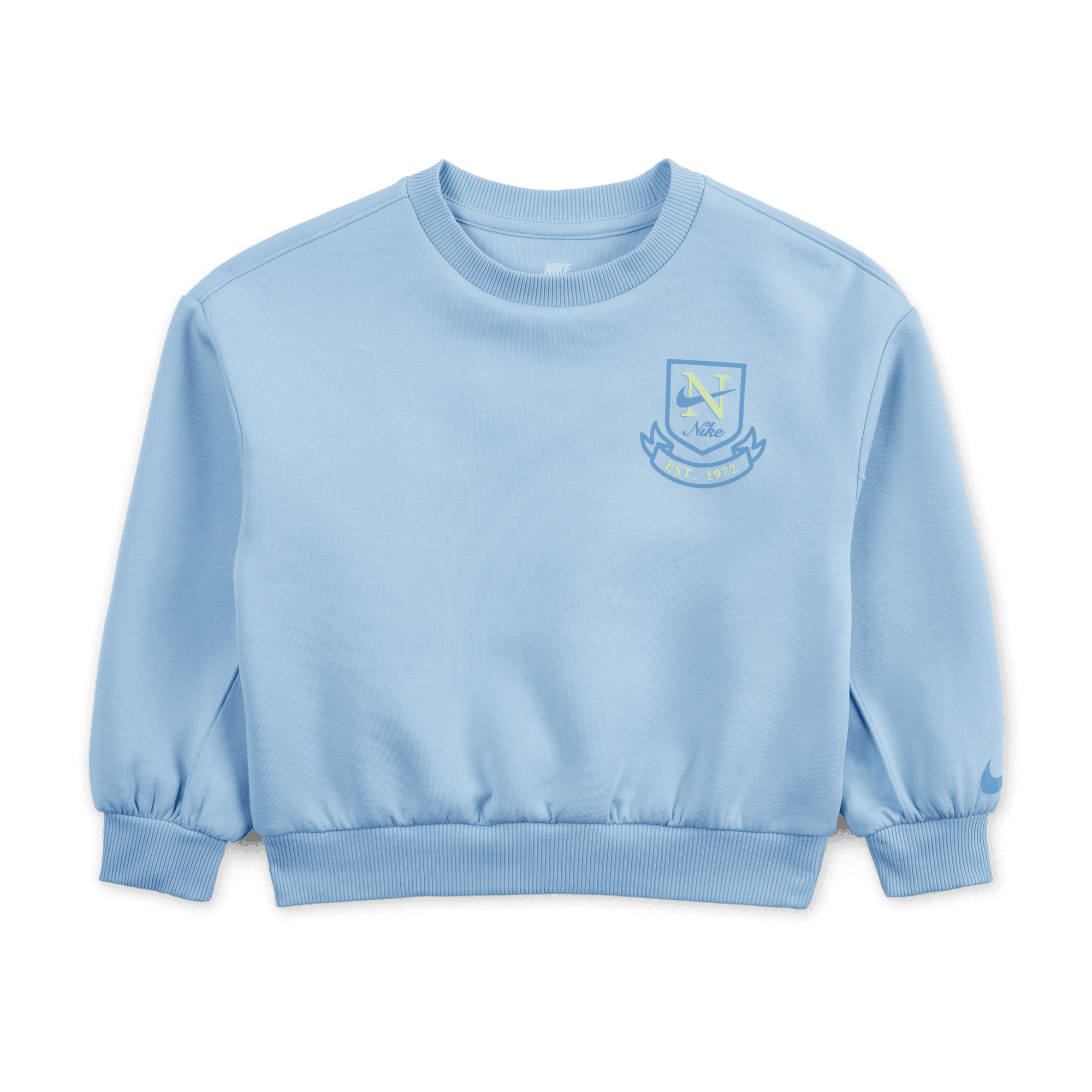 نايكي image number 0