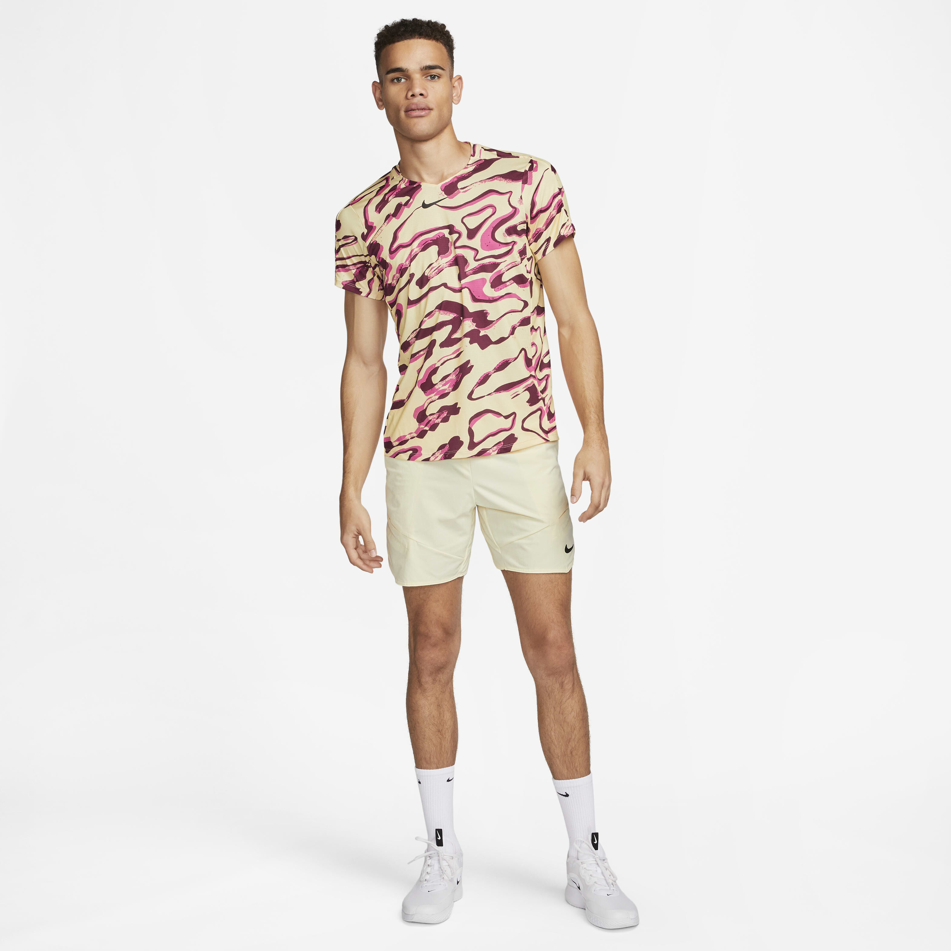 نايكيكورت دراي-فت ادفانتج image number 4