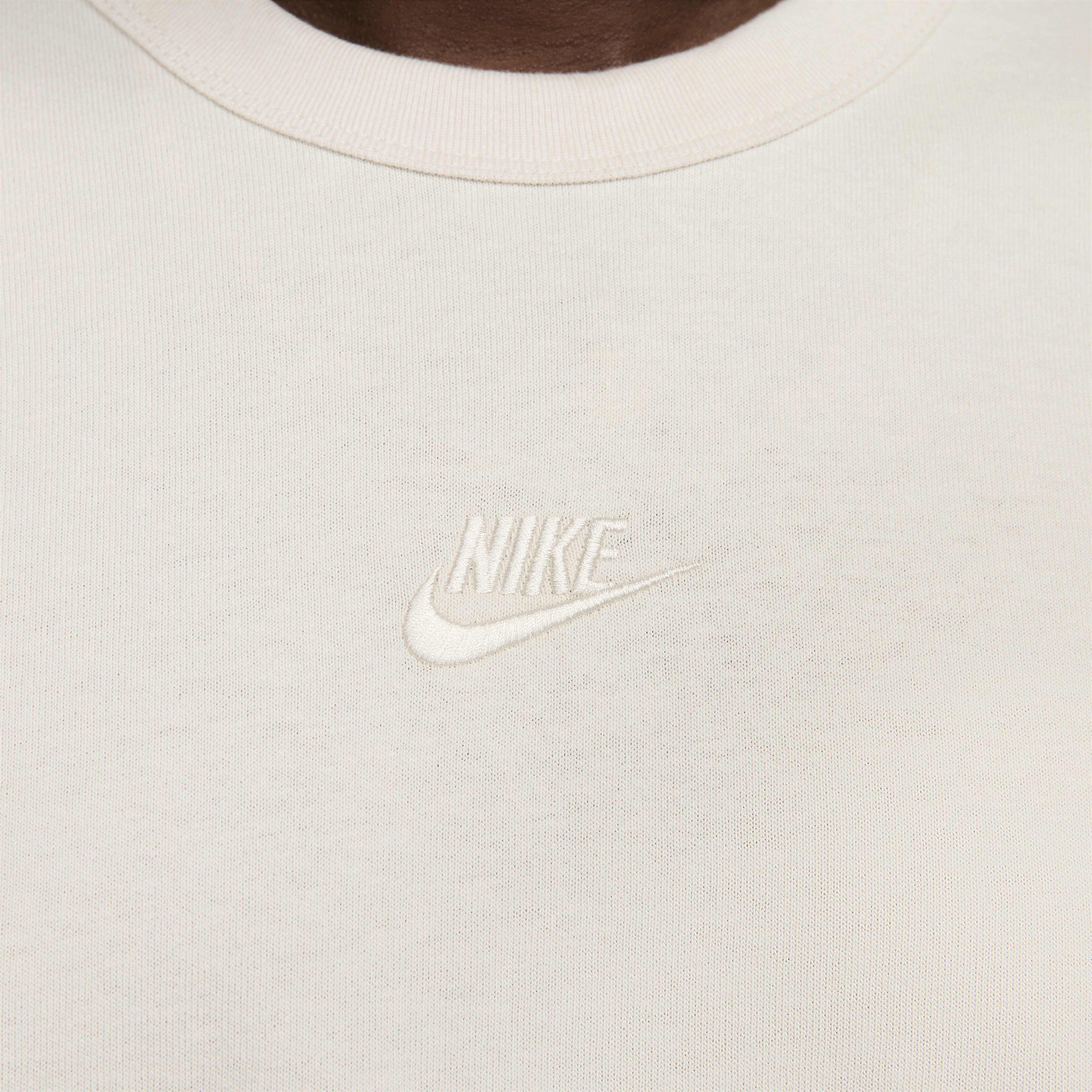 Nike Sportswear Premium Essentials image number 3