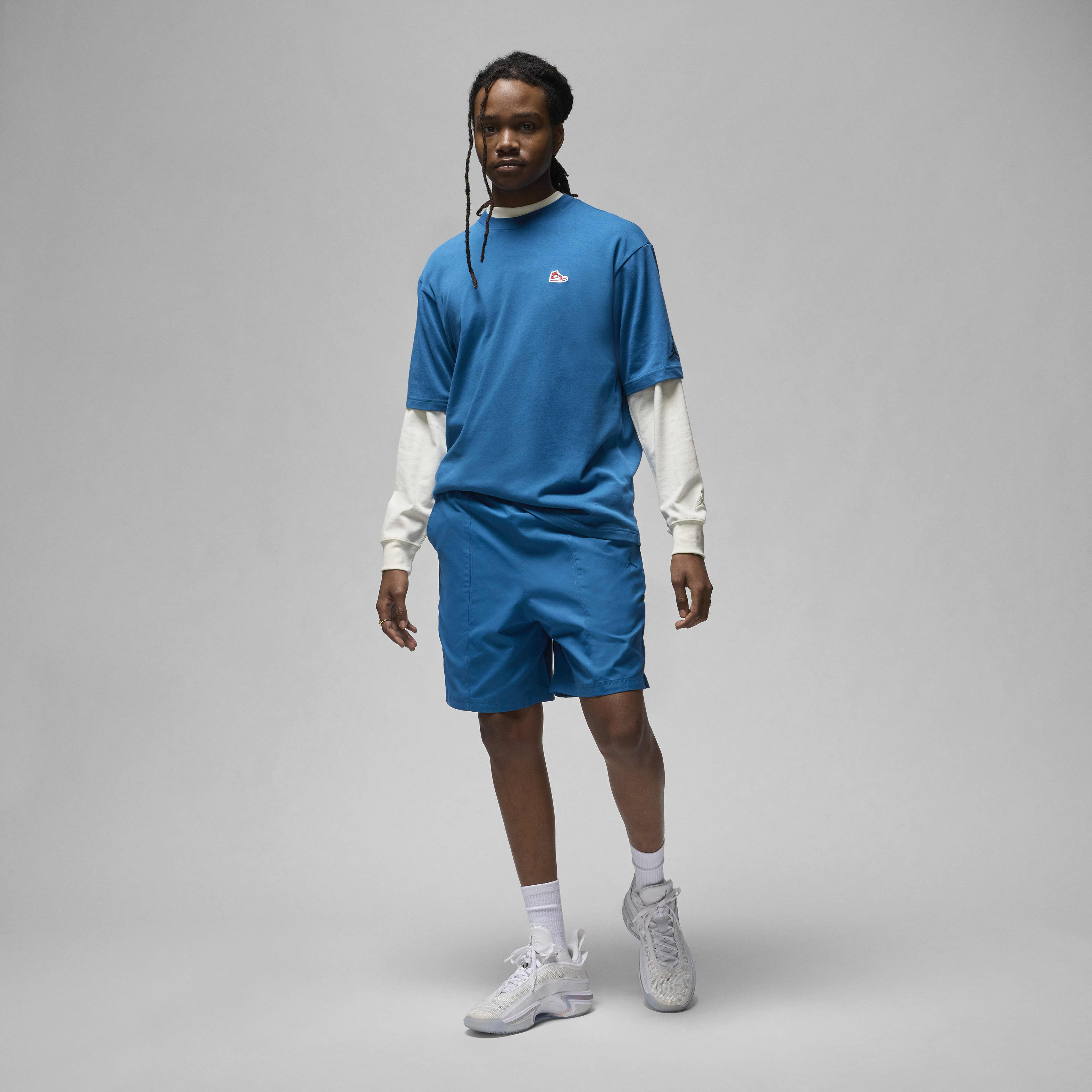 جوردن براند image number 5