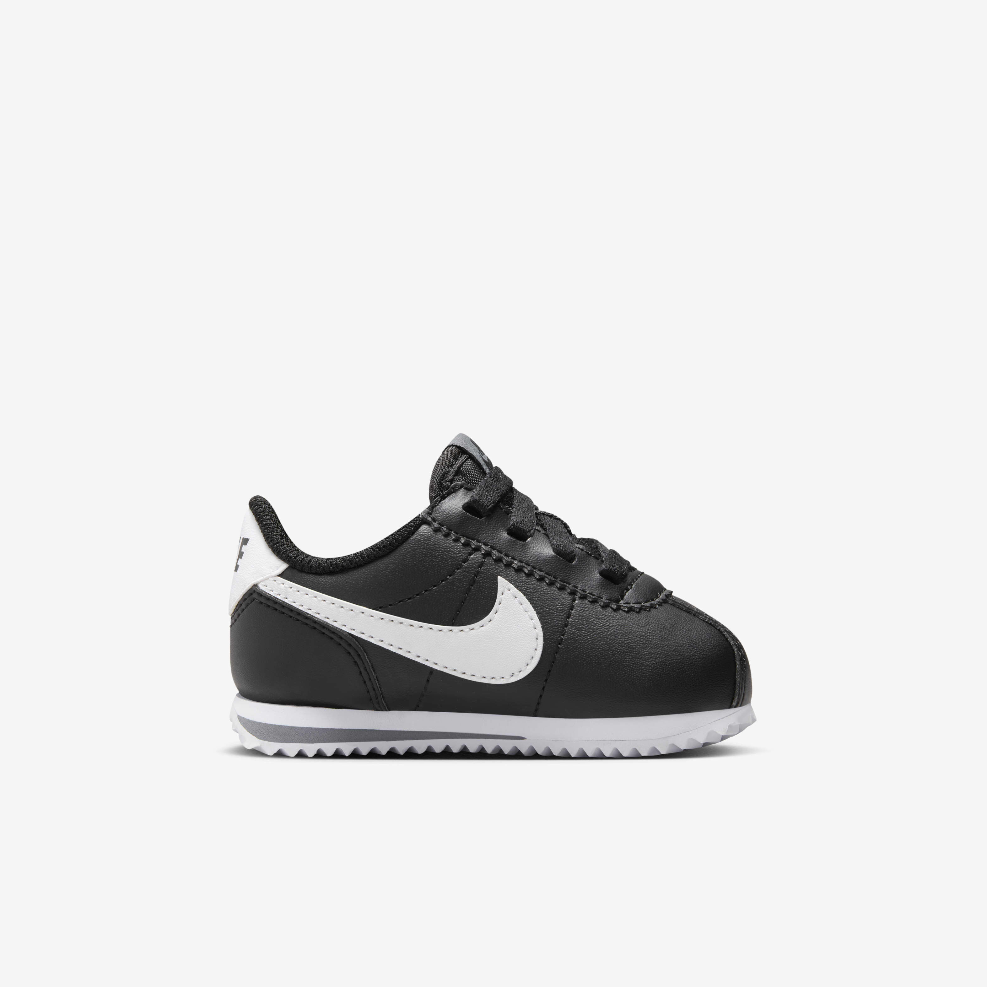 Nike Cortez EasyOn image number 2
