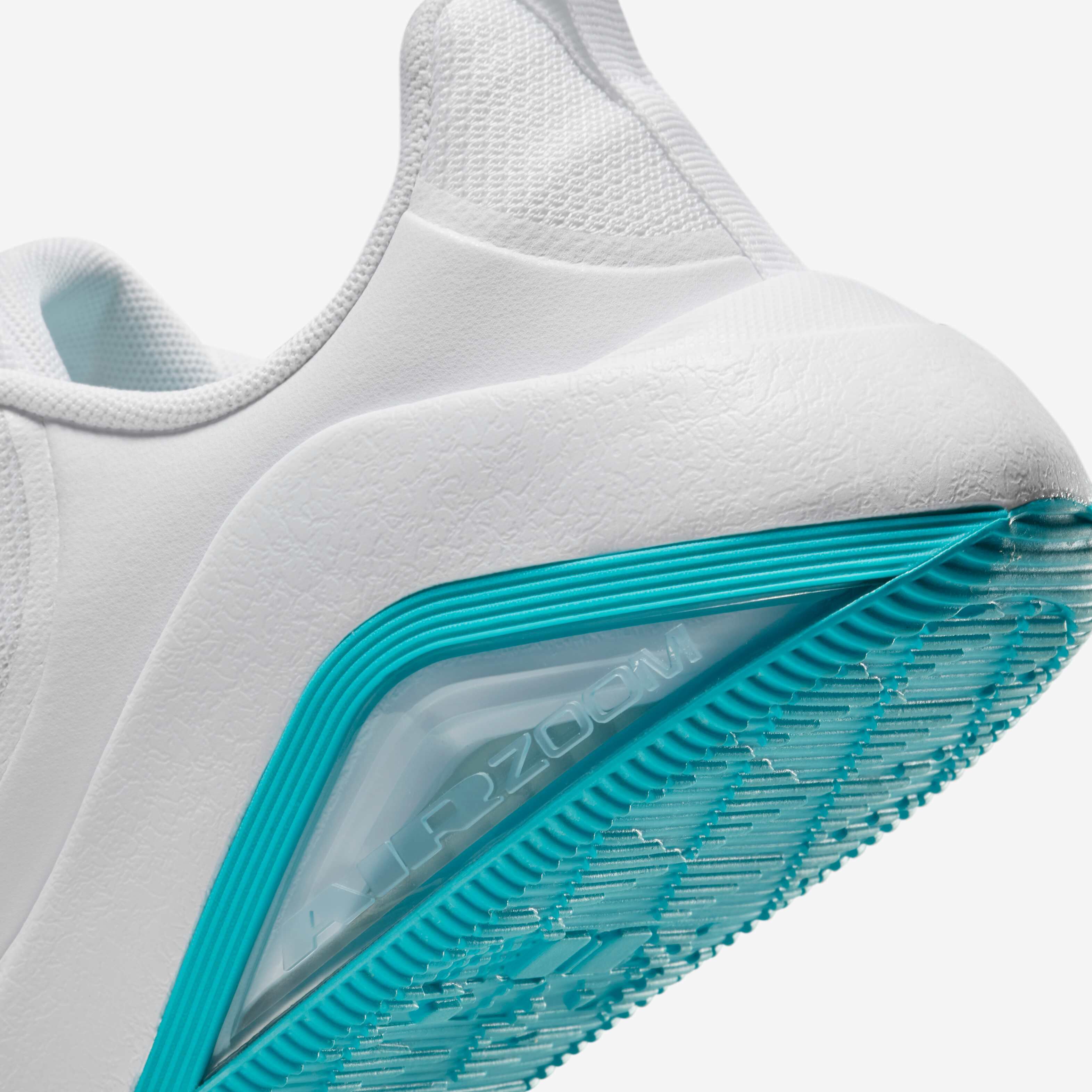 Nike Bella 7 image number 7