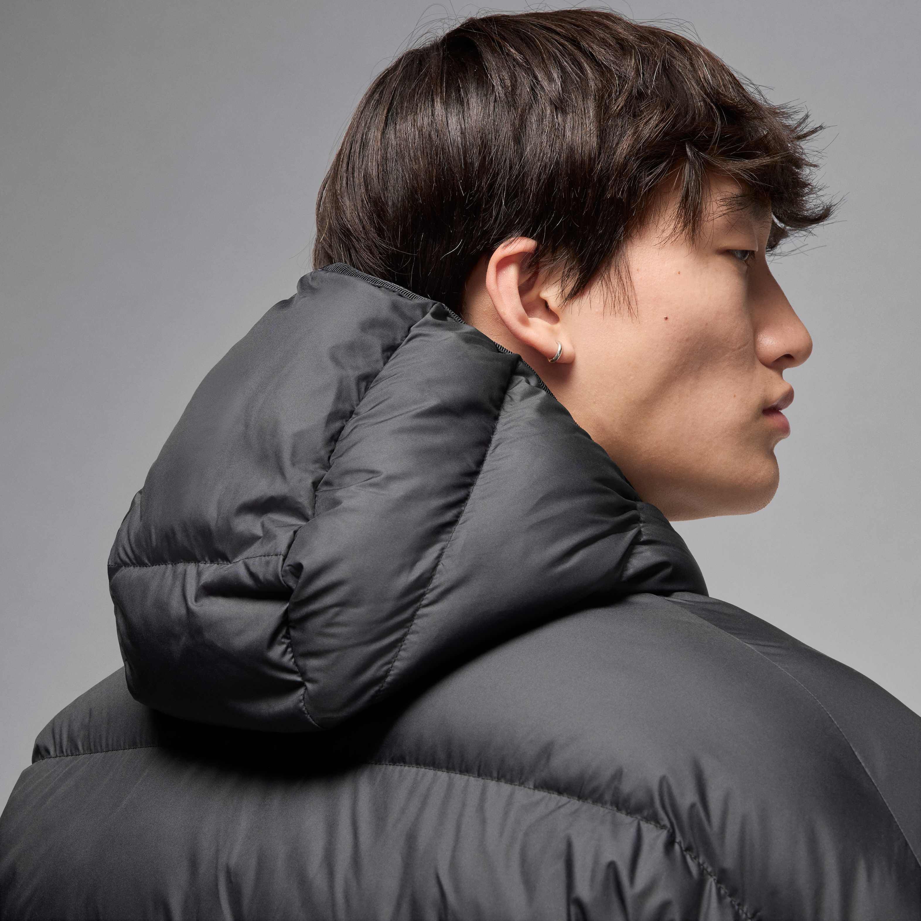 Jordan Brooklyn image number 8