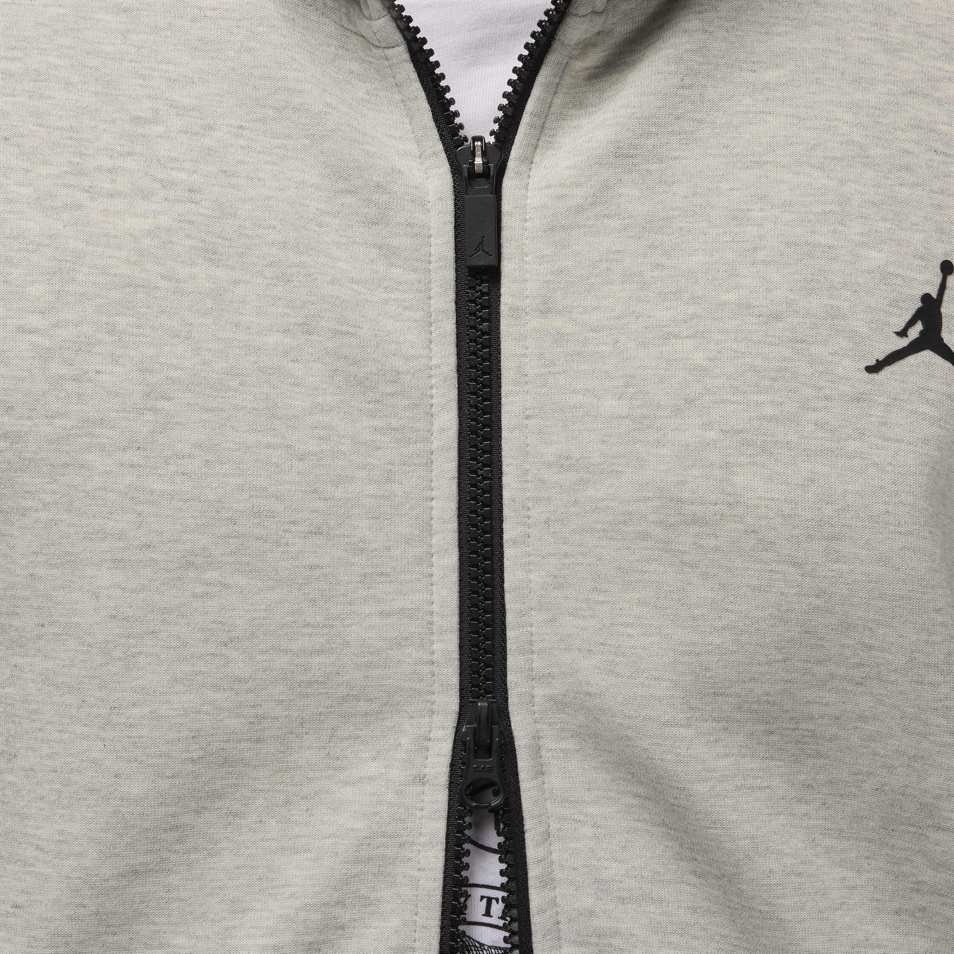 パーカー・フーディ Nike Jordan Sports Hoop Fleece Men's Dry Fit Full Zip Hoodie Jordan Sport Hoop Fleece Men's Dri-FIT Full-Zip Hoodie. Nike.com