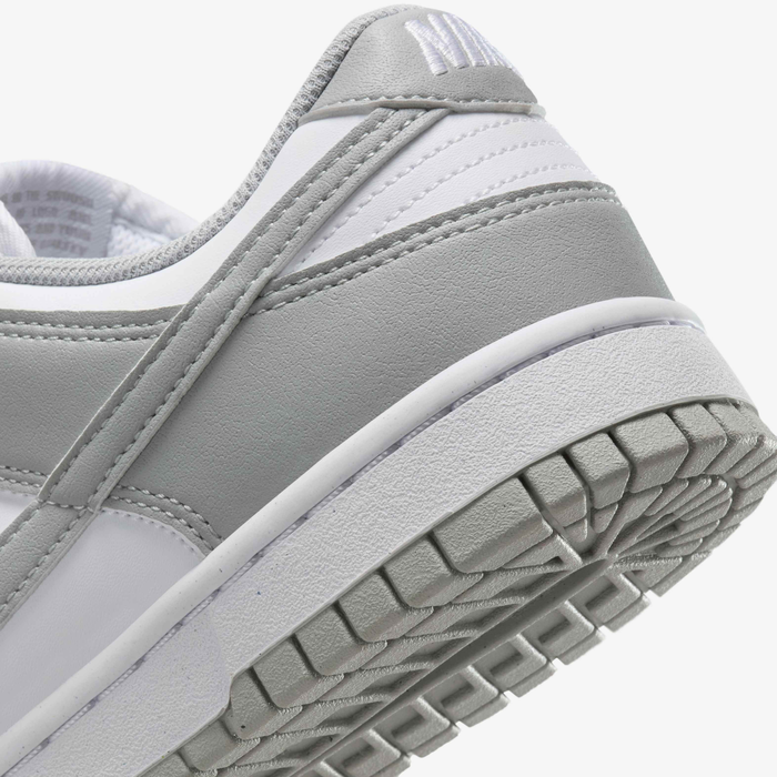 Nike Dunk Low Next Nature image number 7 Nike Dunk Low Next Nature image number 7