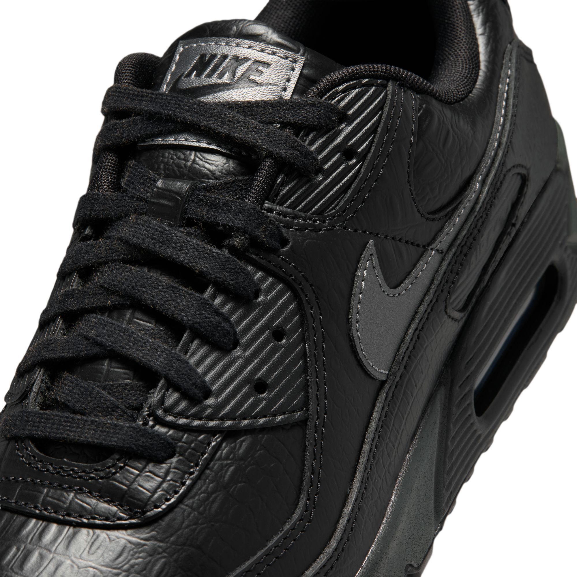 Zoom image
