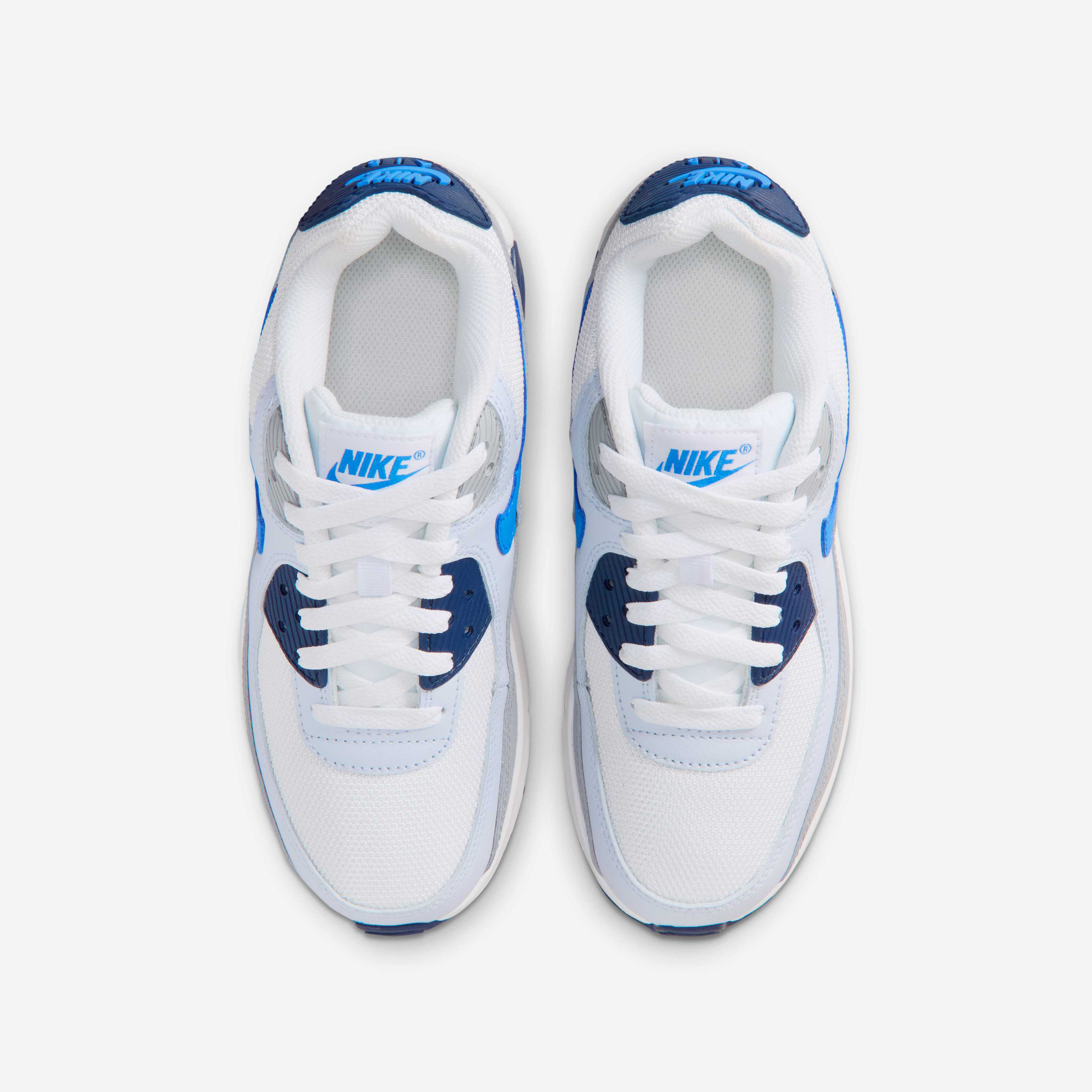 Nike Air Max 90 image number 3