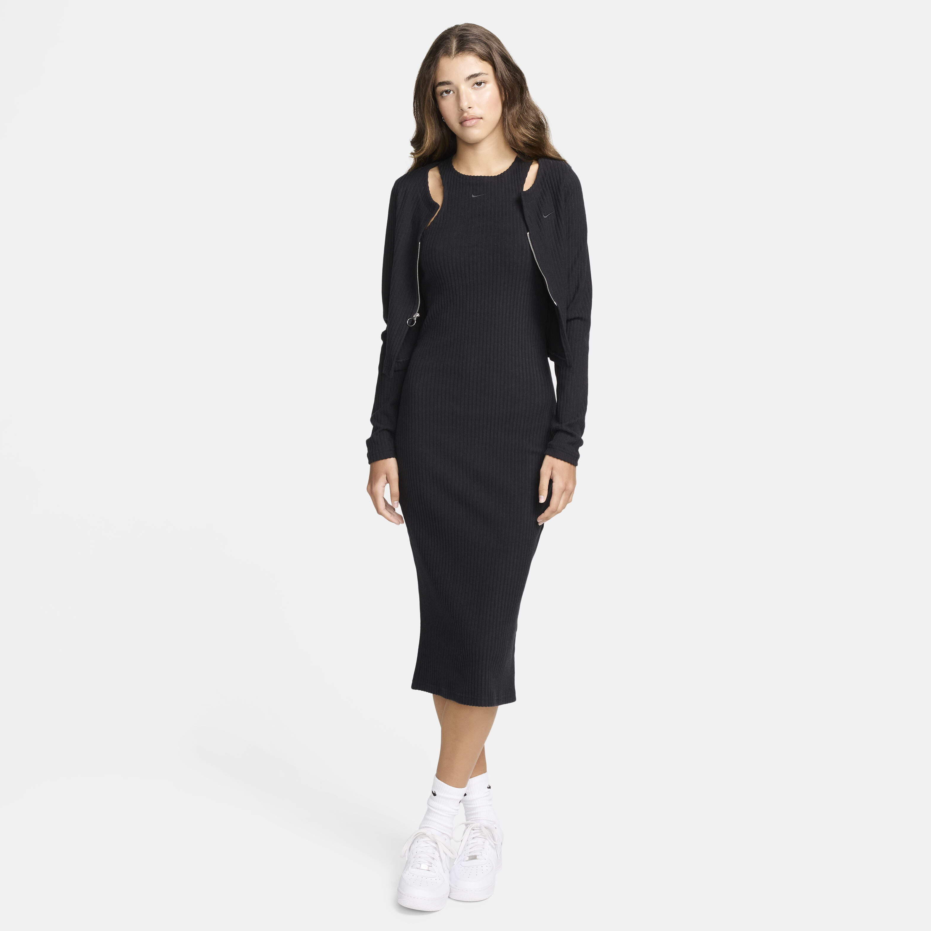 Nike ultra femme dress 2025