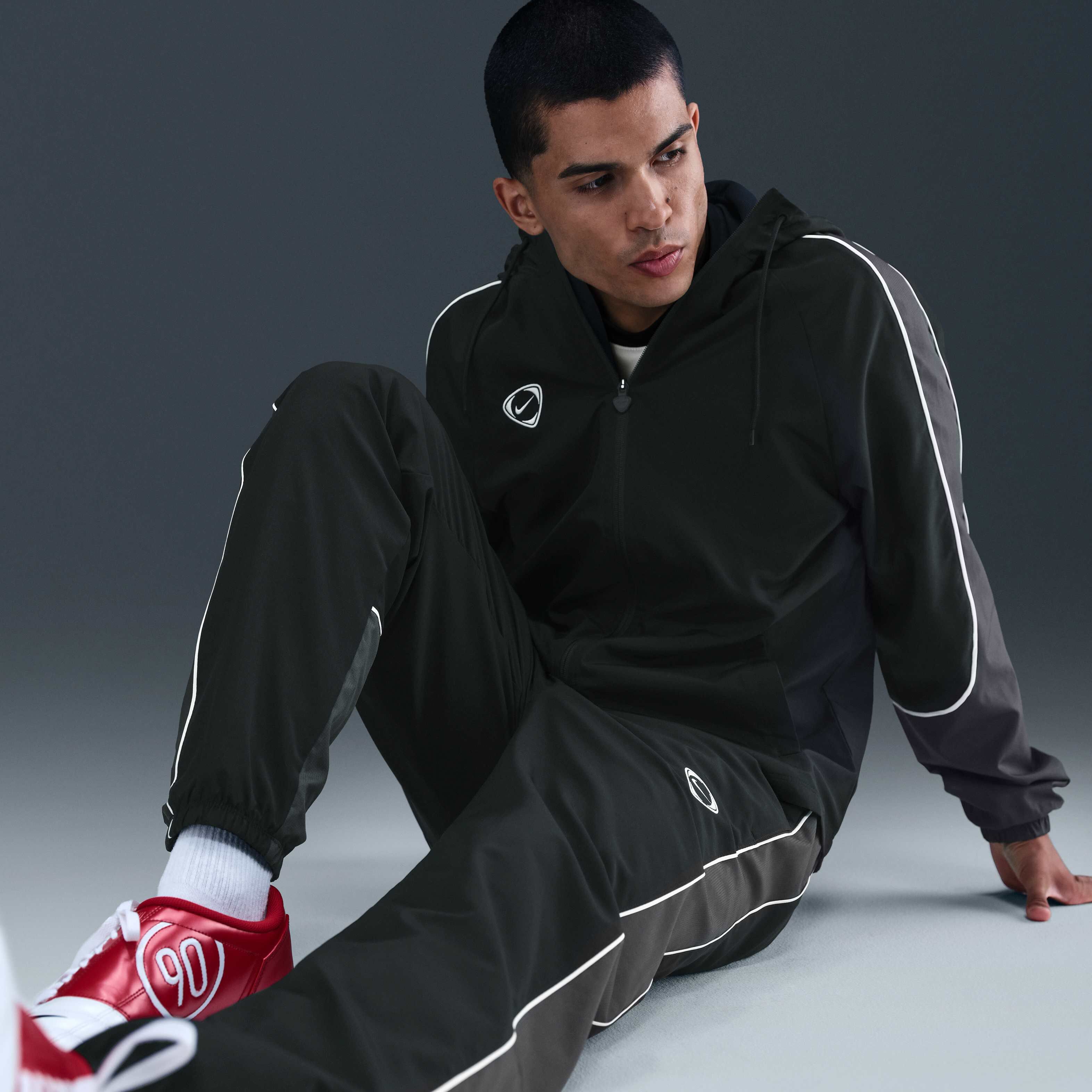 Nike Academy+ image number 4