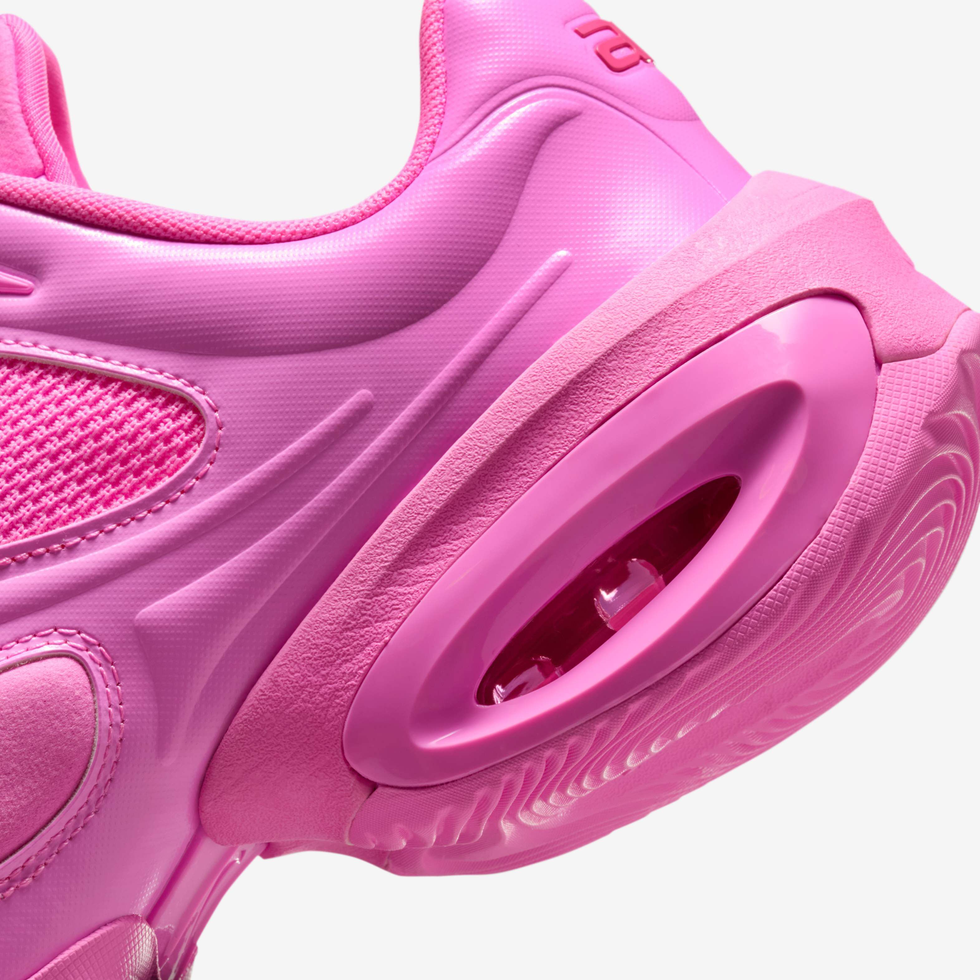 نايكي اير ماكس ميوز image number 7