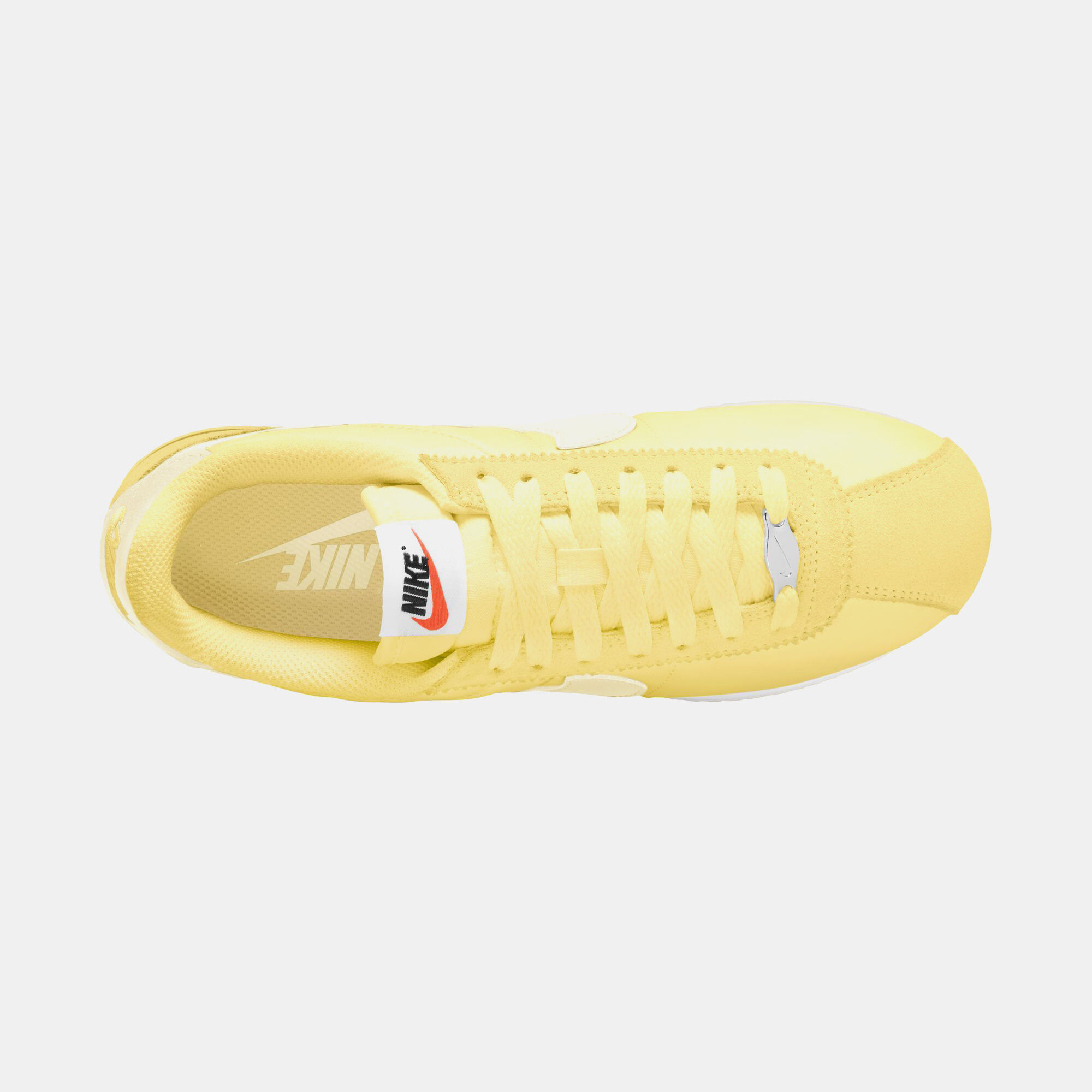 Nike Cortez Textile image number 7