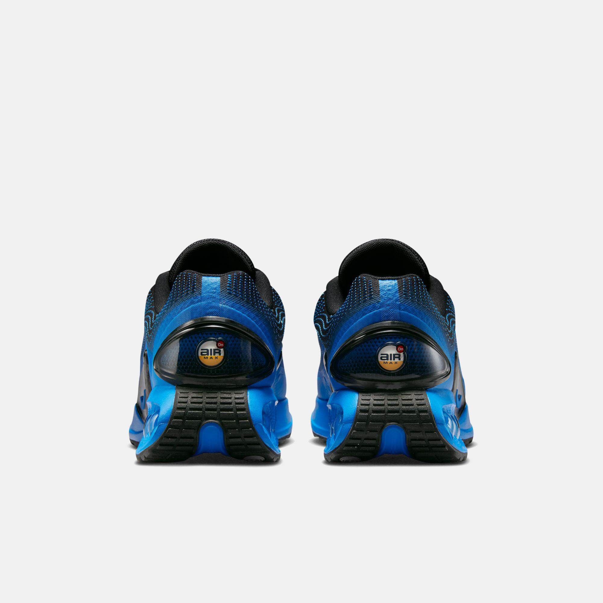 Nike Air Max Dn SE image number 1
