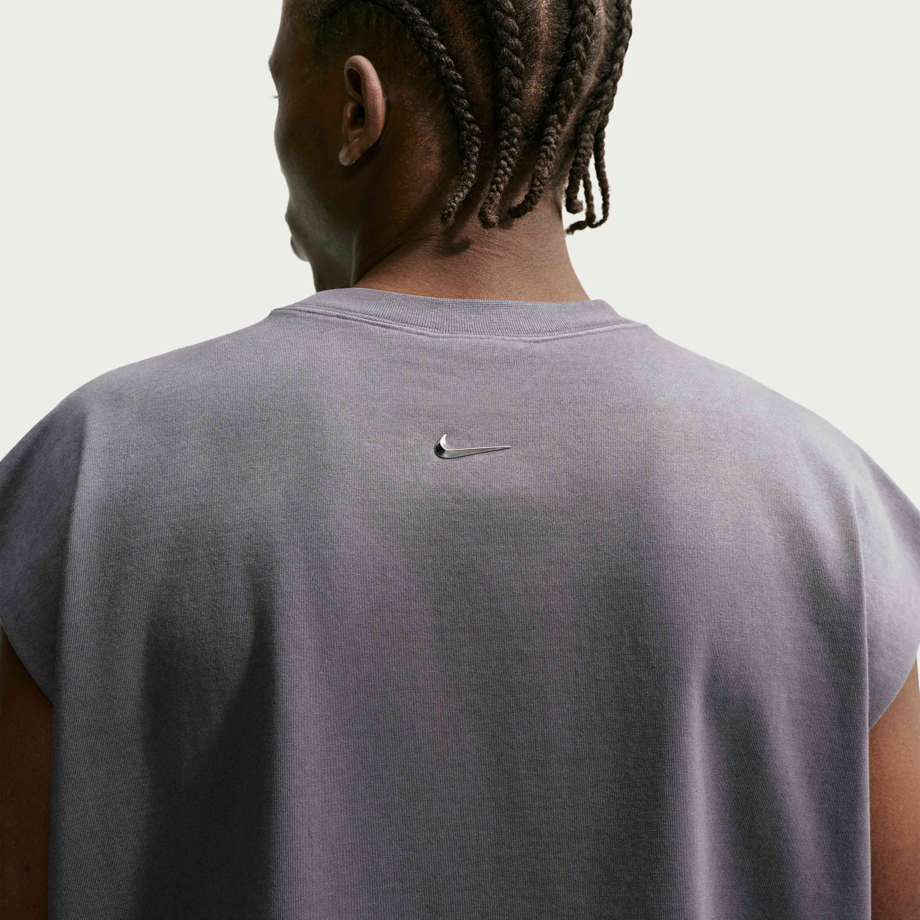 Ja Standard Issue image number 1