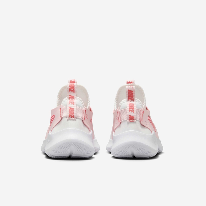 Nike Flex Runner 3 image number 5 Nike Flex Runner 3 image number 5