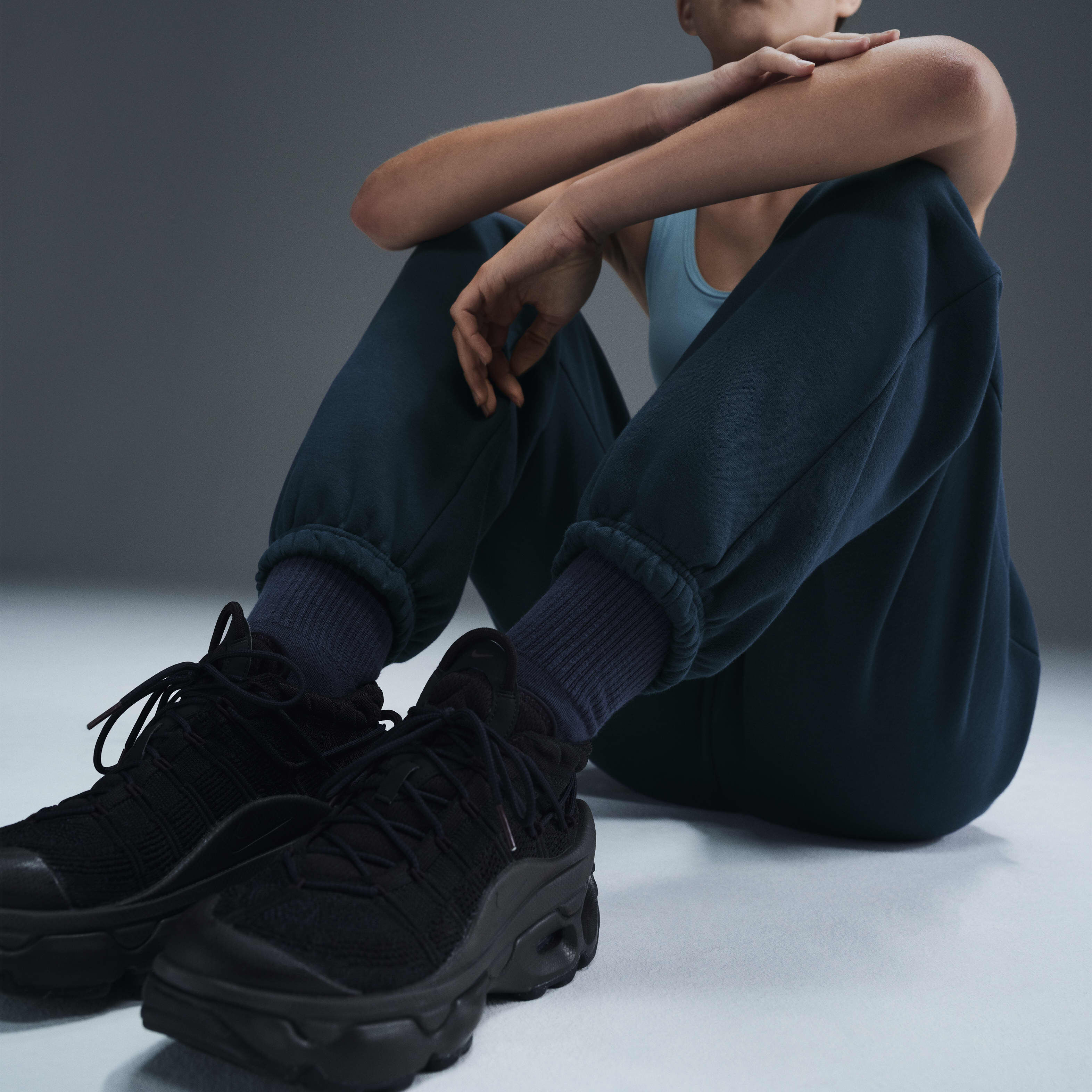 Nike Sportswear Phoenix Fleece image number 3