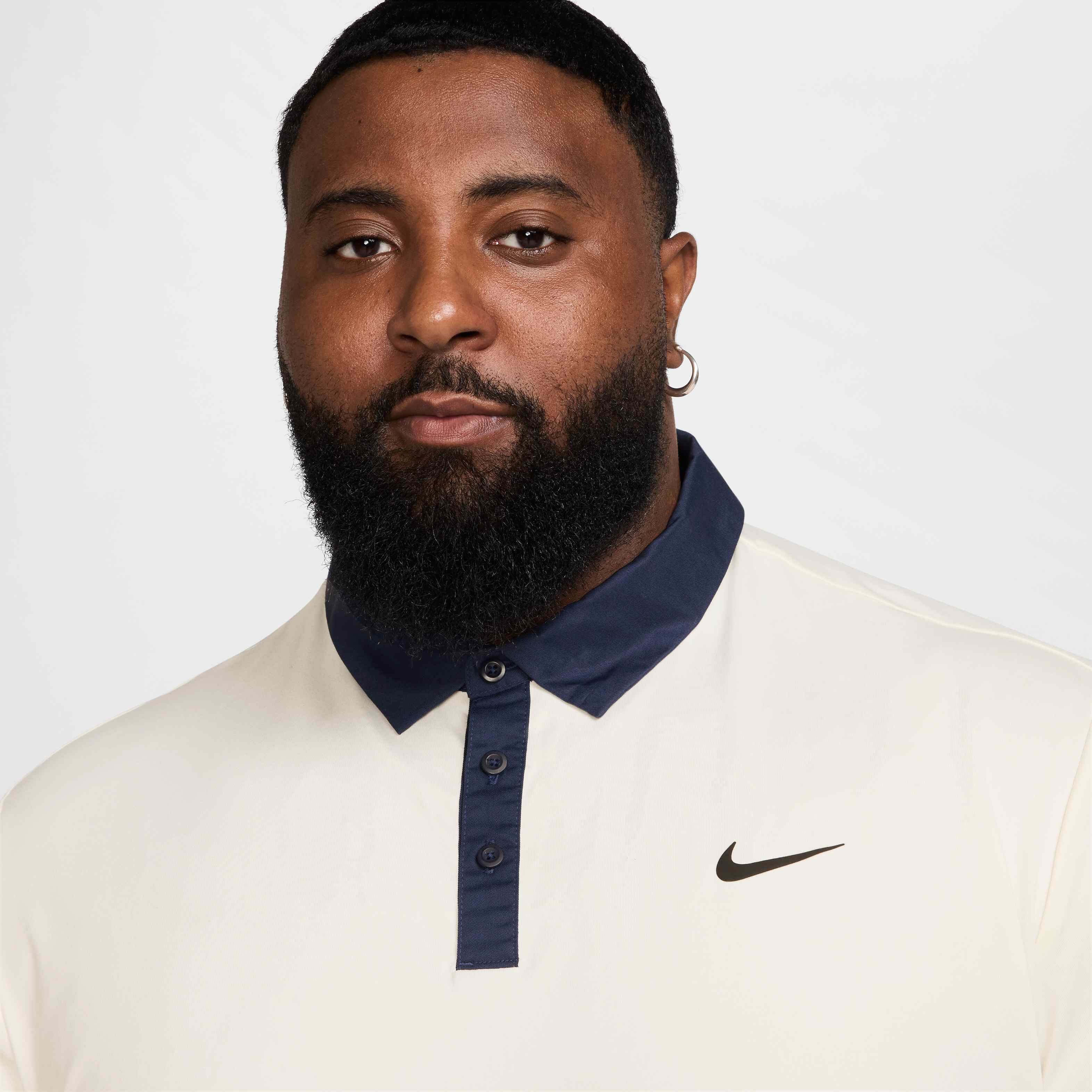 Nike Tour image number 8