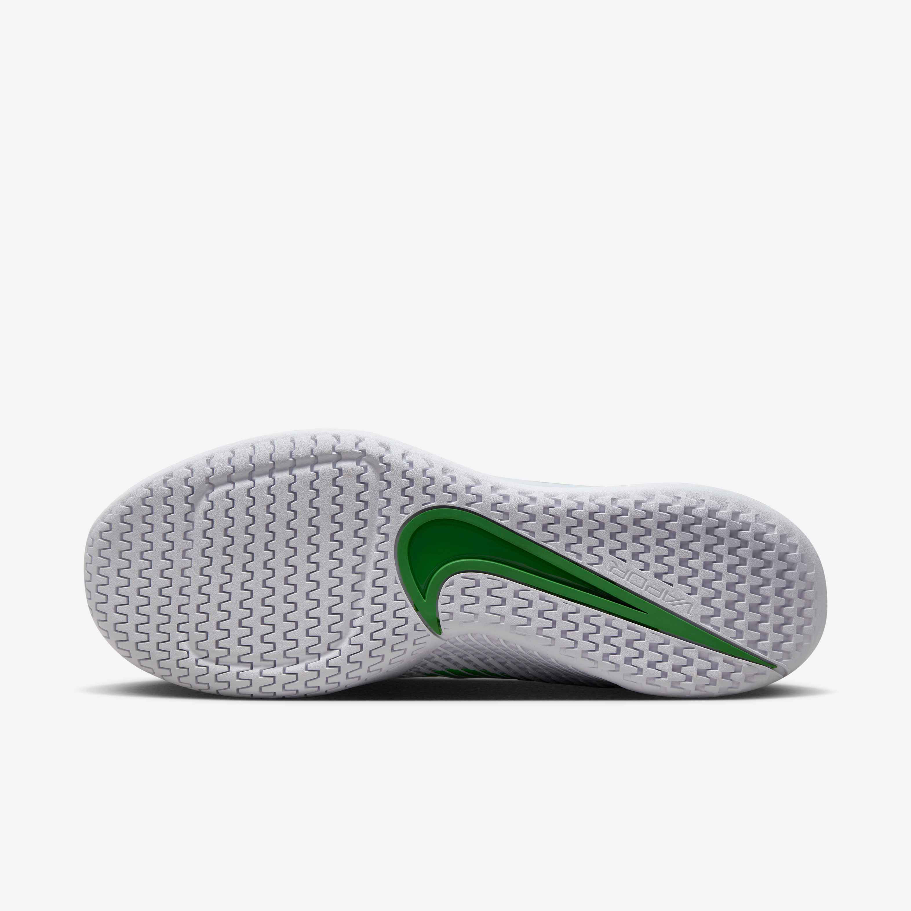 نايكي كورت اير زووم فيبور 11 image number 1