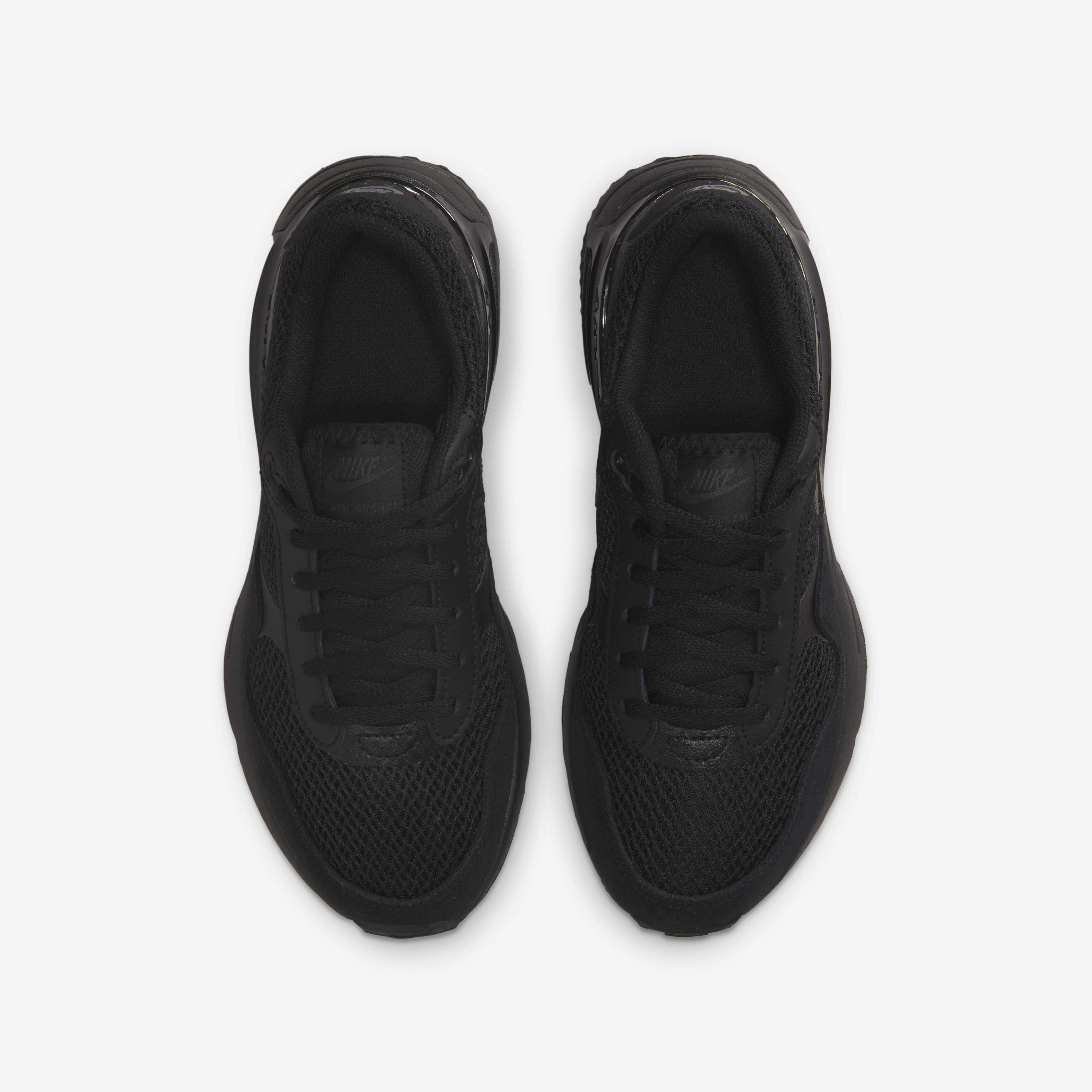 اير ماكس سيستم image number 3