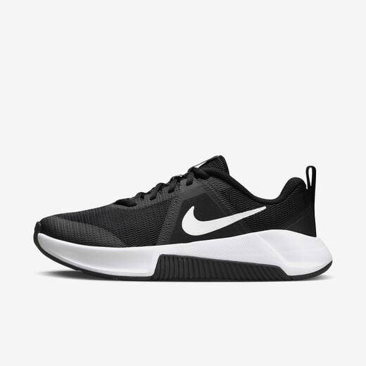 Nike MC Trainer 3 Nike MC Trainer 3