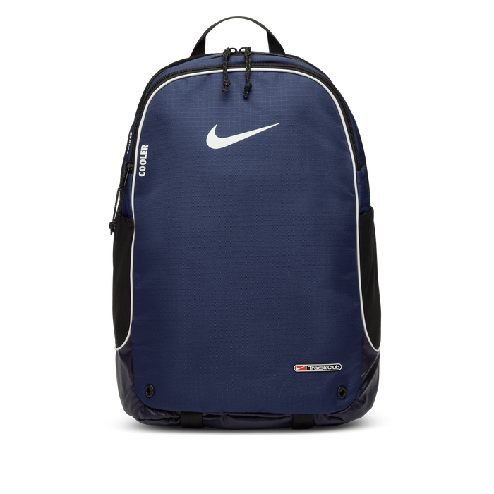 نايكي image number 0 نايكي image number 0