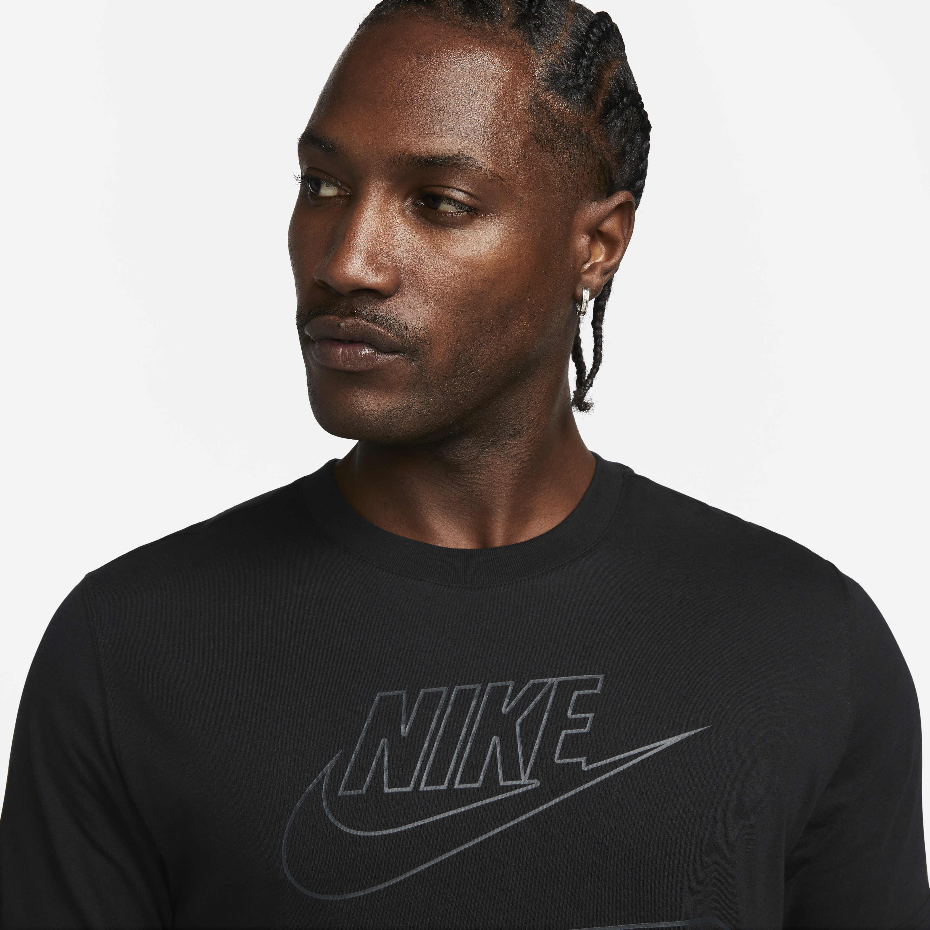 Nike Sportswear Air Max image number 2