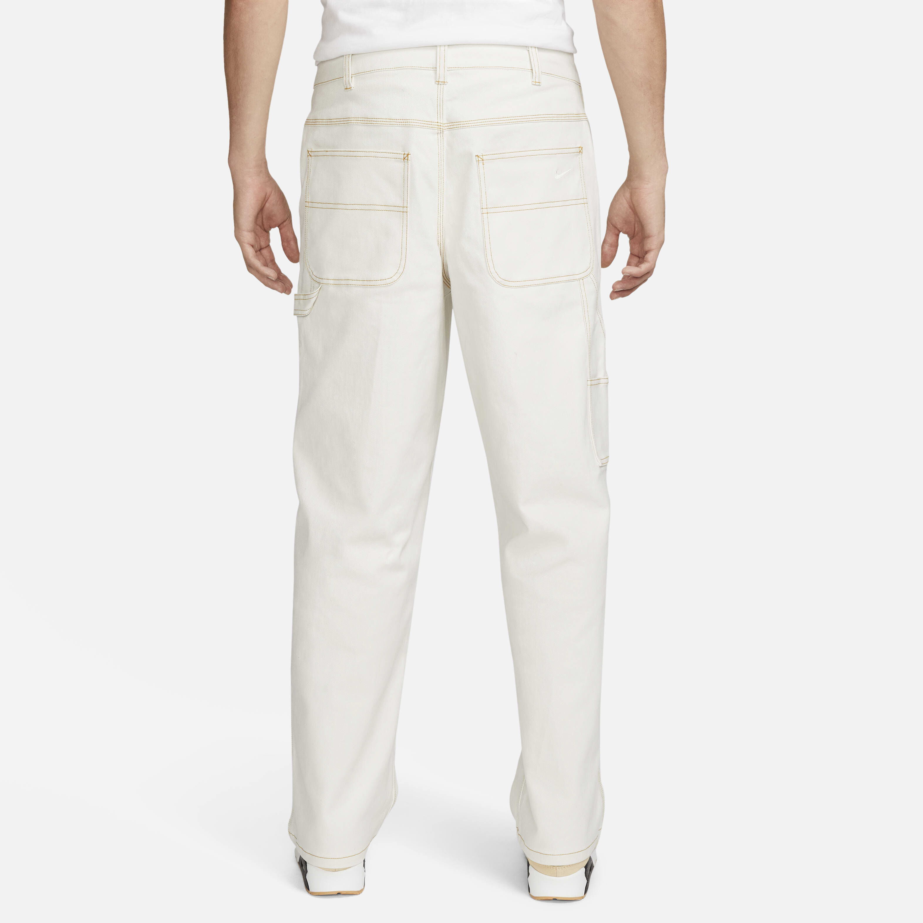 نايكي لايف image number 1